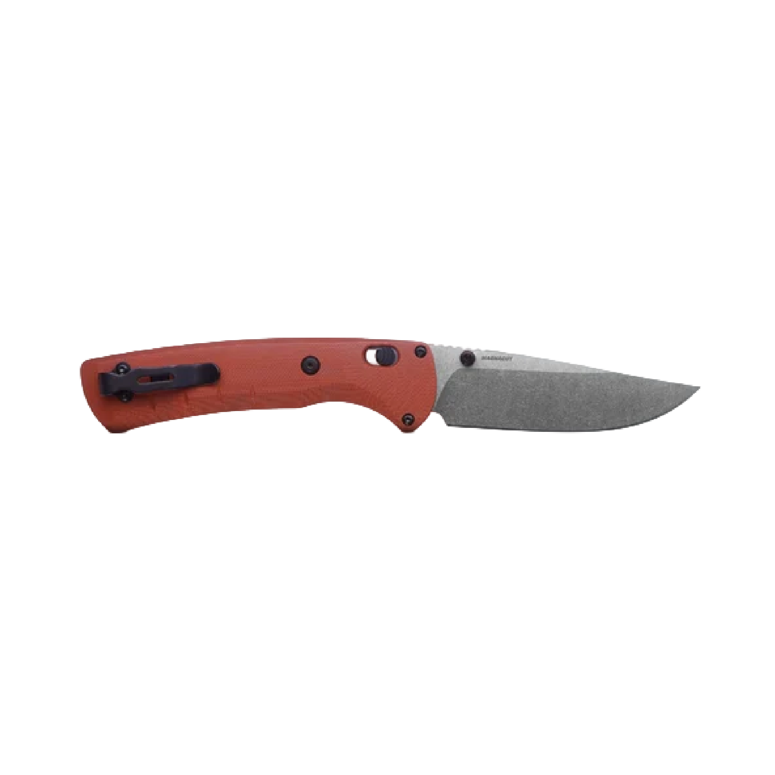 BENCHMADE SlipRidge 15090-01