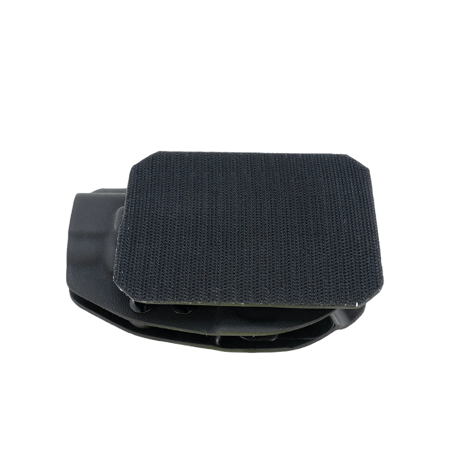 MARSUPIAL GEAR Eclipse Holster - Image 4