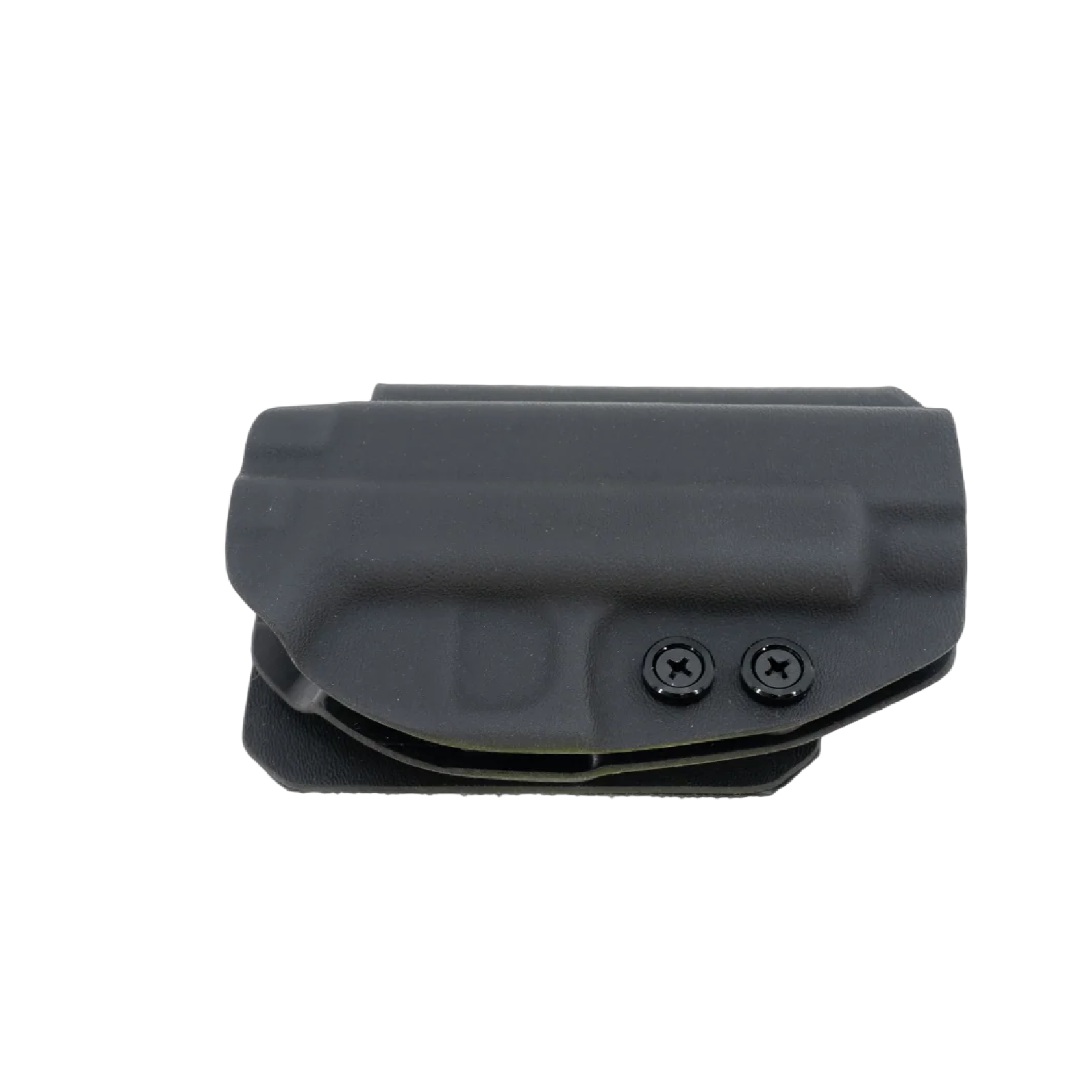 MARSUPIAL GEAR Eclipse Holster - Image 5