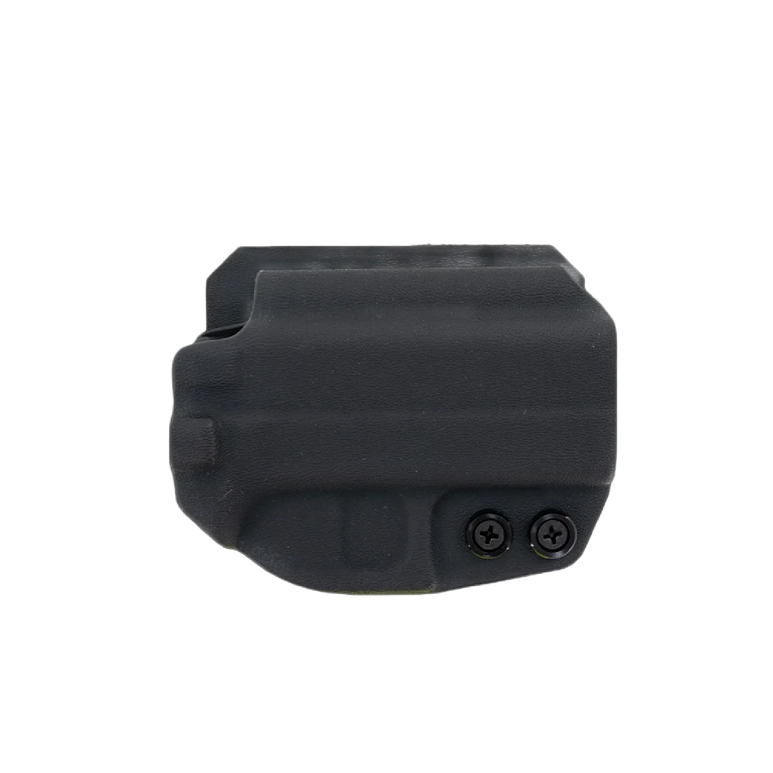 MARSUPIAL GEAR Eclipse Holster
