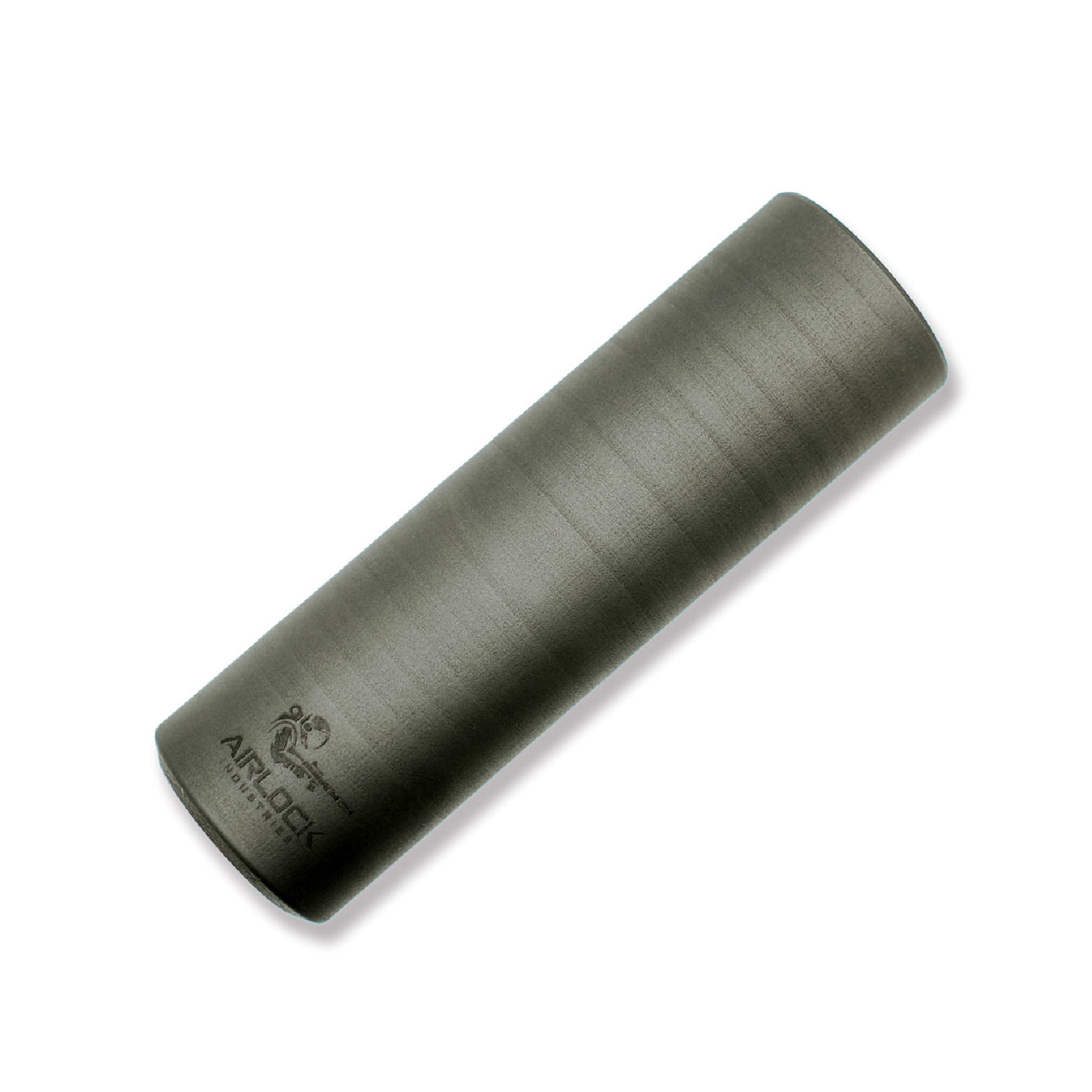 AIRLOCK INDUSTRIES Zero Gravity 7
