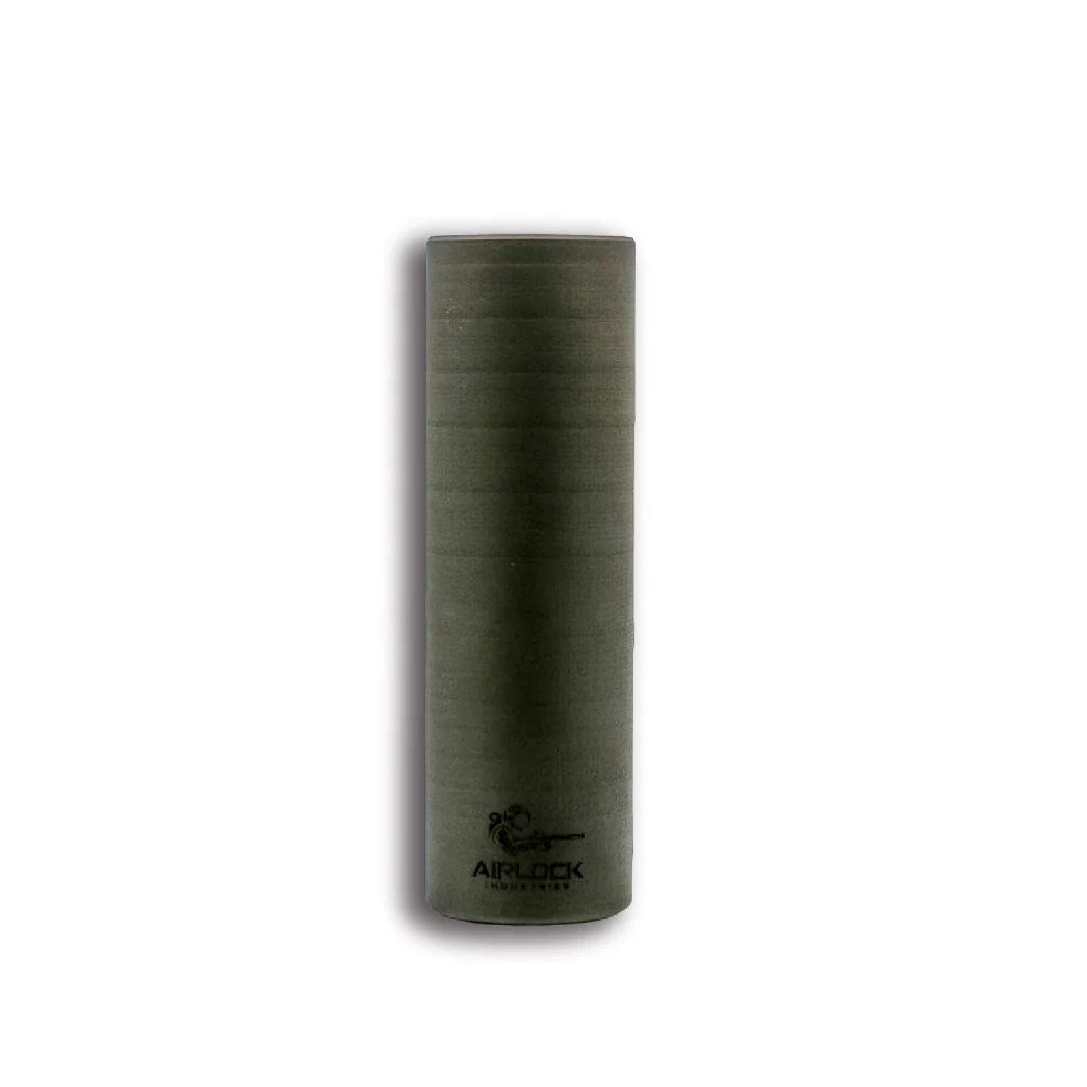 AIRLOCK INDUSTRIES Zero Gravity 7 - Image 11