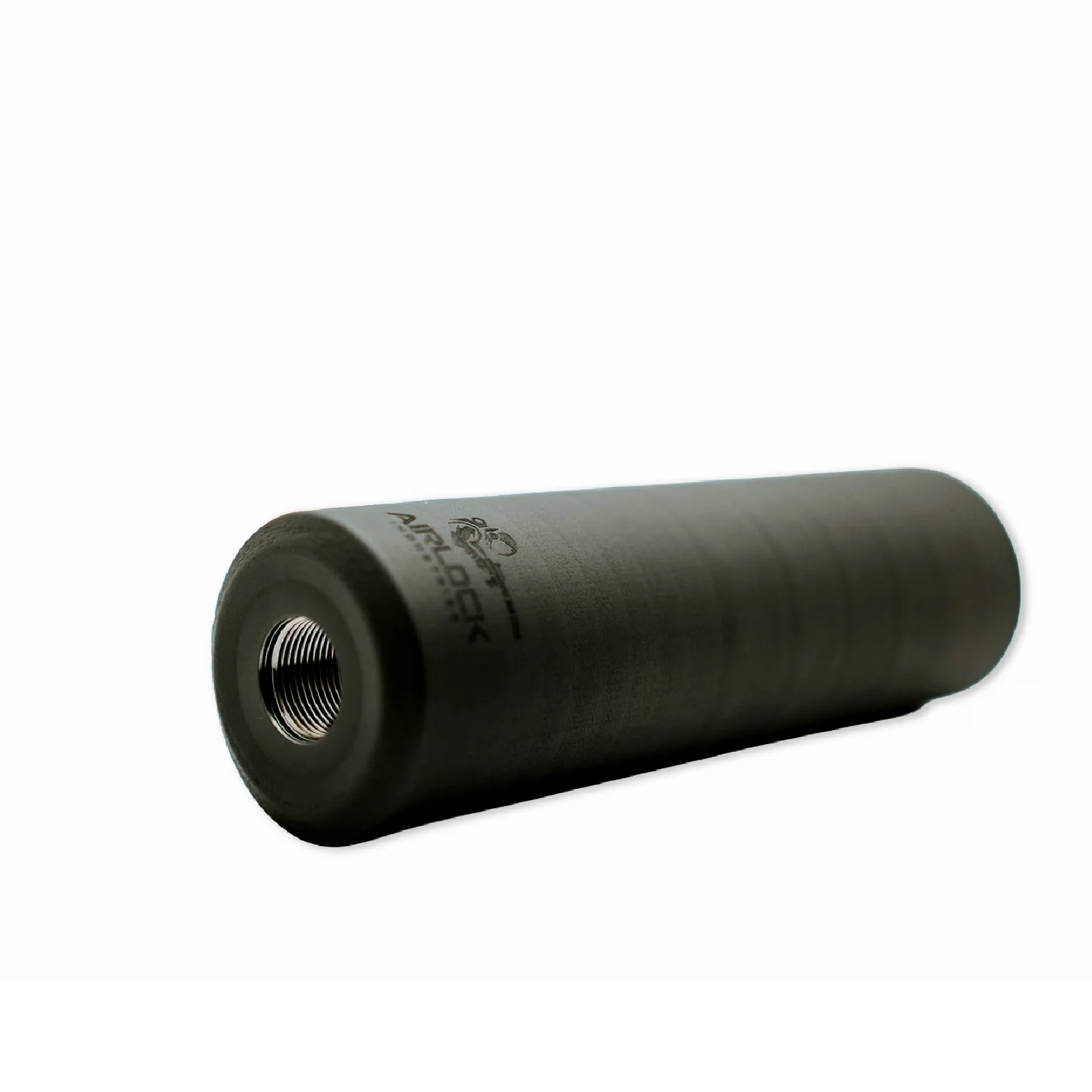 AIRLOCK INDUSTRIES Zero Gravity 7 - Image 4