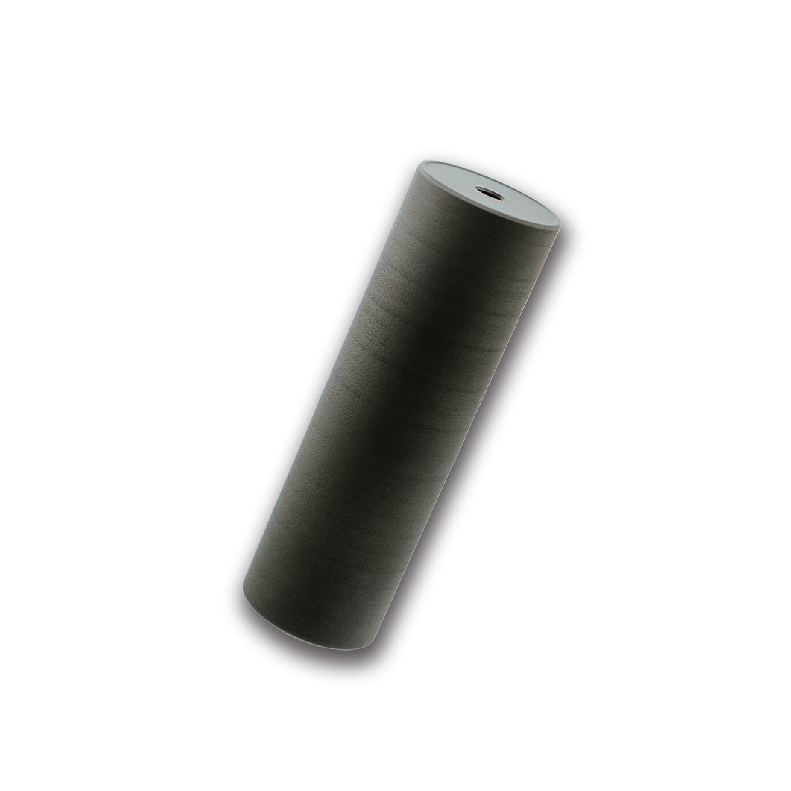AIRLOCK INDUSTRIES Zero Gravity 7 - Image 7
