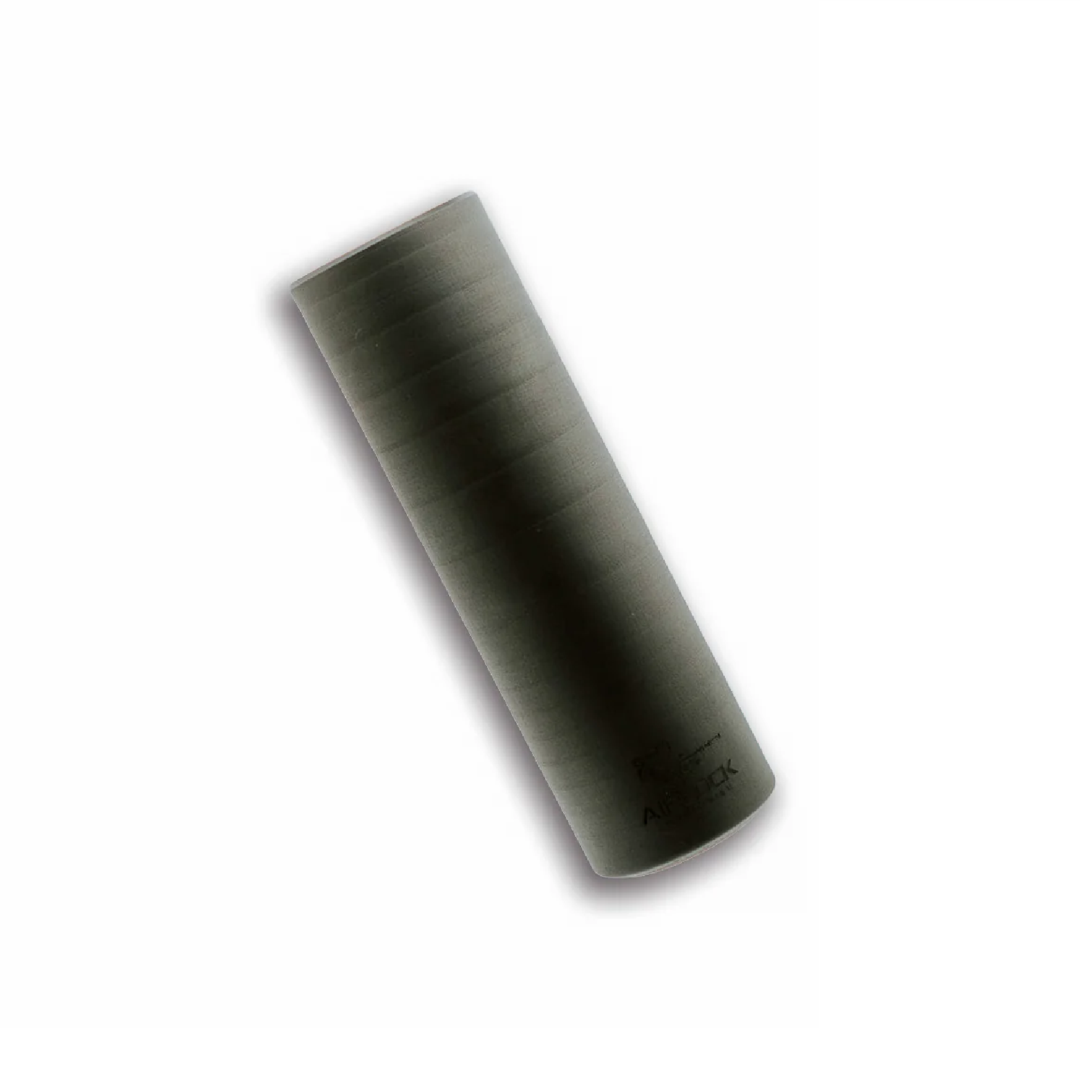 AIRLOCK INDUSTRIES Zero Gravity 7 - Image 9