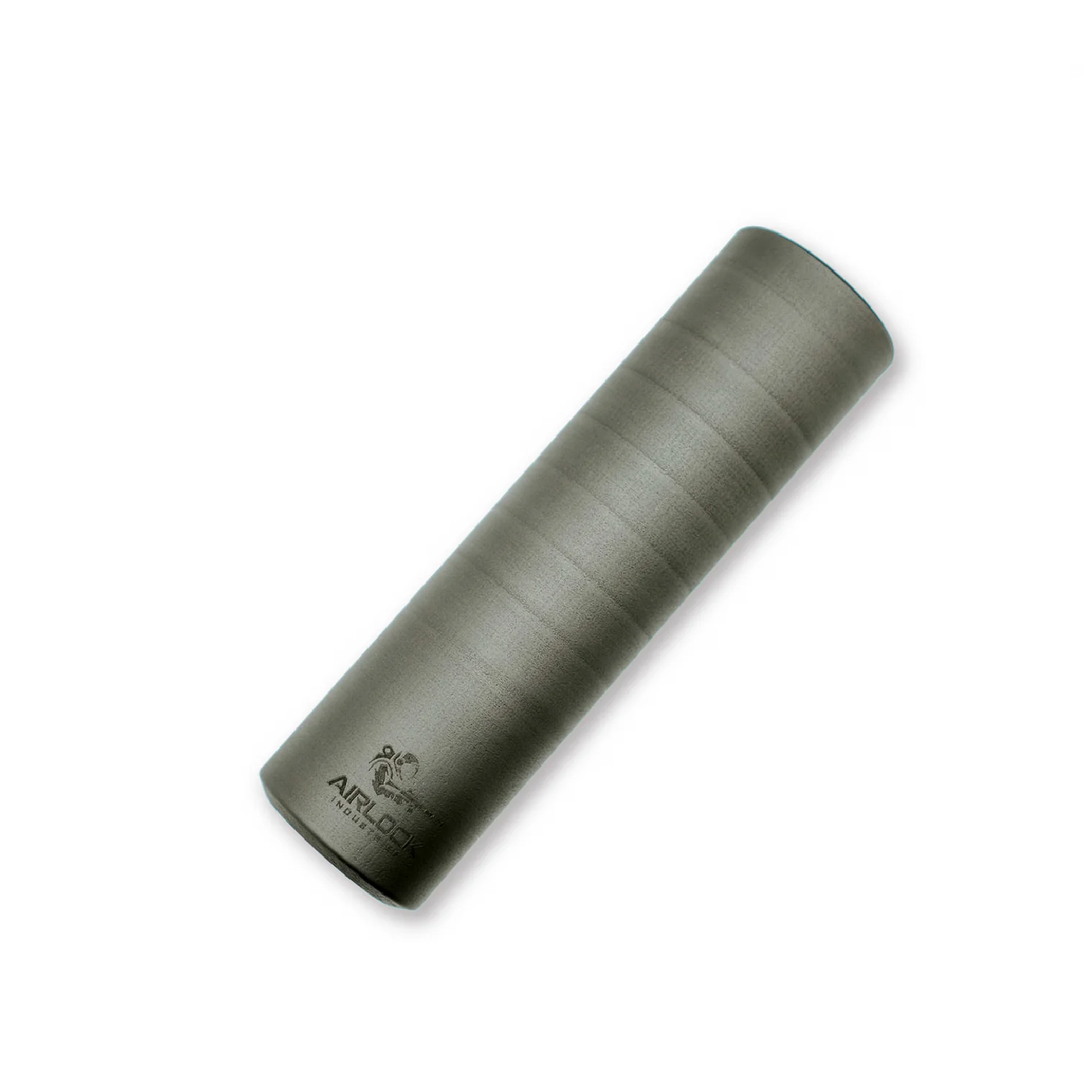 AIRLOCK INDUSTRIES Zero Gravity 30