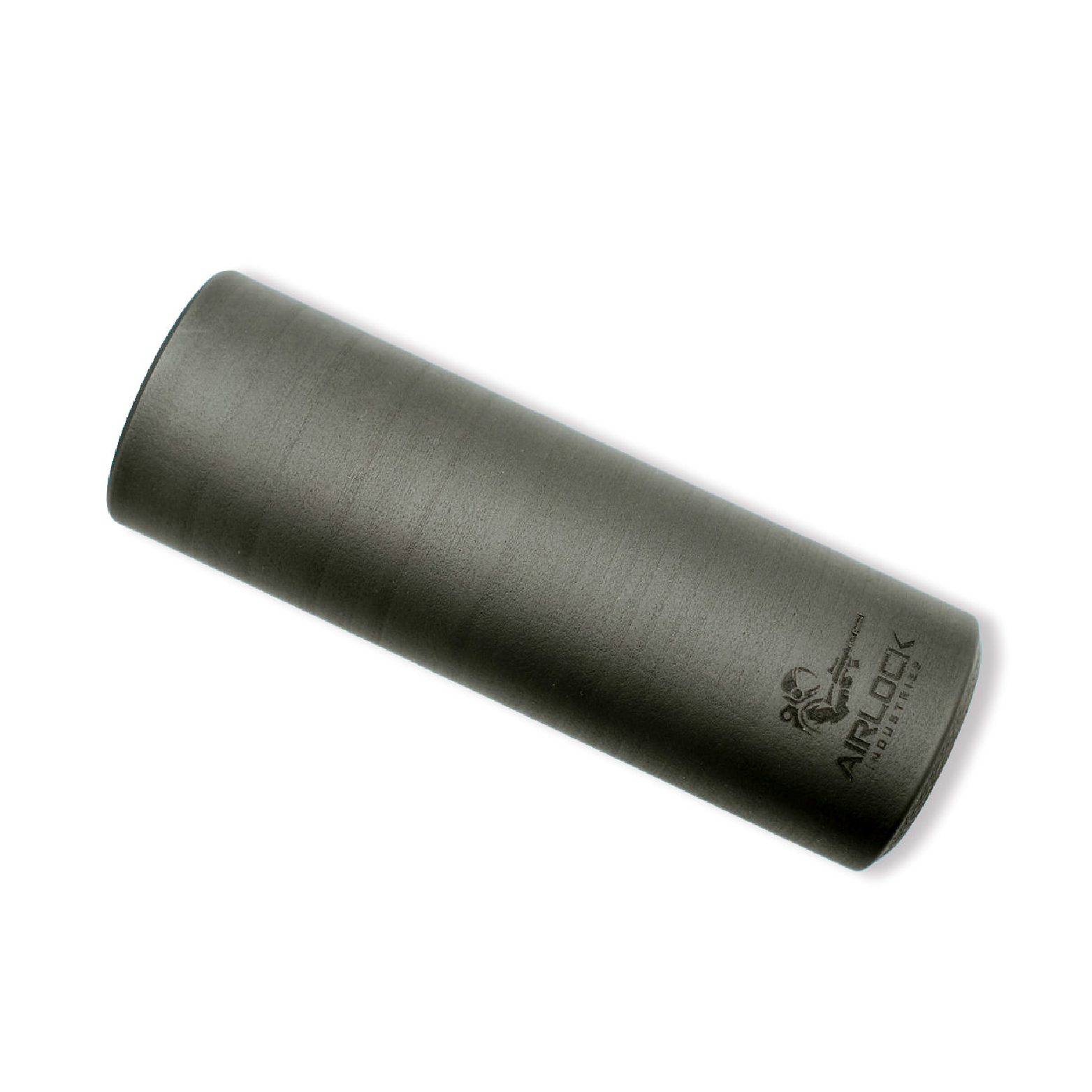 AIRLOCK INDUSTRIES Zero Gravity 6.5
