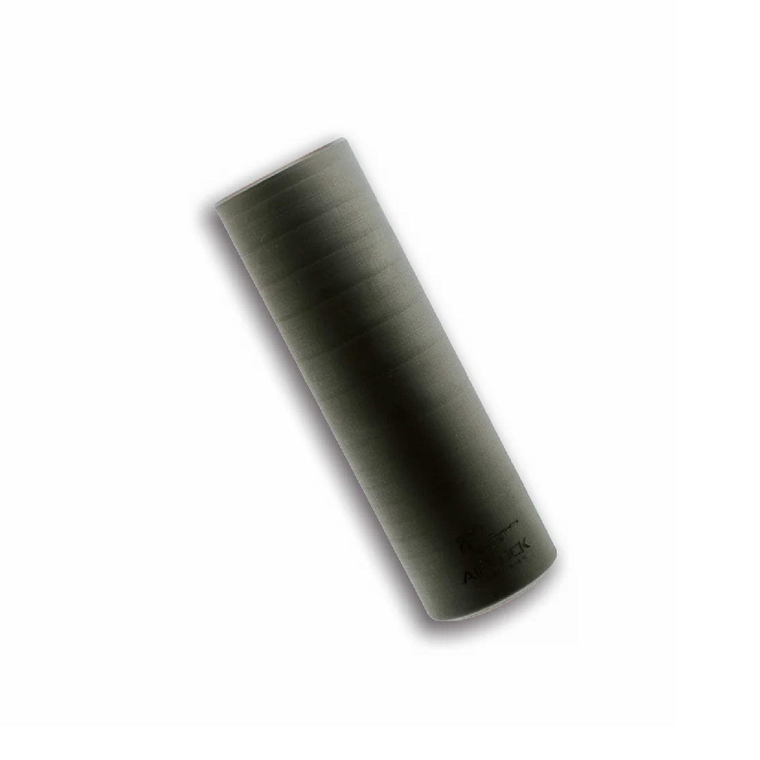 AIRLOCK INDUSTRIES Zero Gravity 7 - Image 10