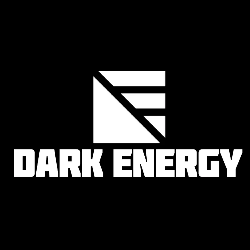 Dark Energy