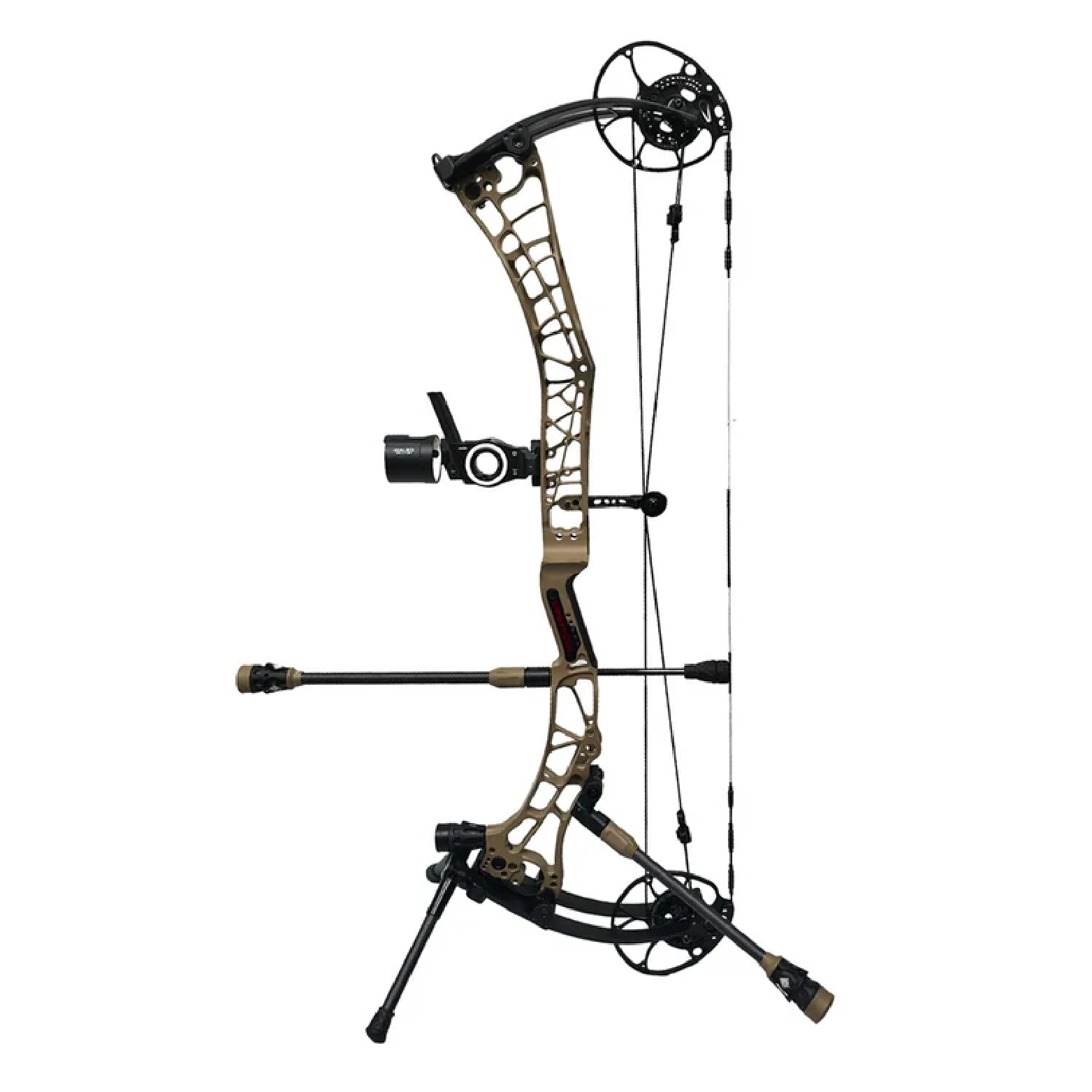 DARTON Tritech 31
