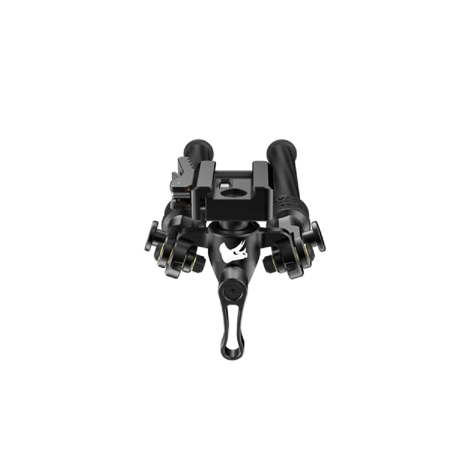 TRICER-JB Bipod - Image 10