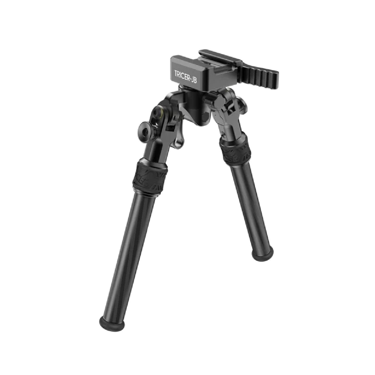 TRICER-JB Bipod - Image 5