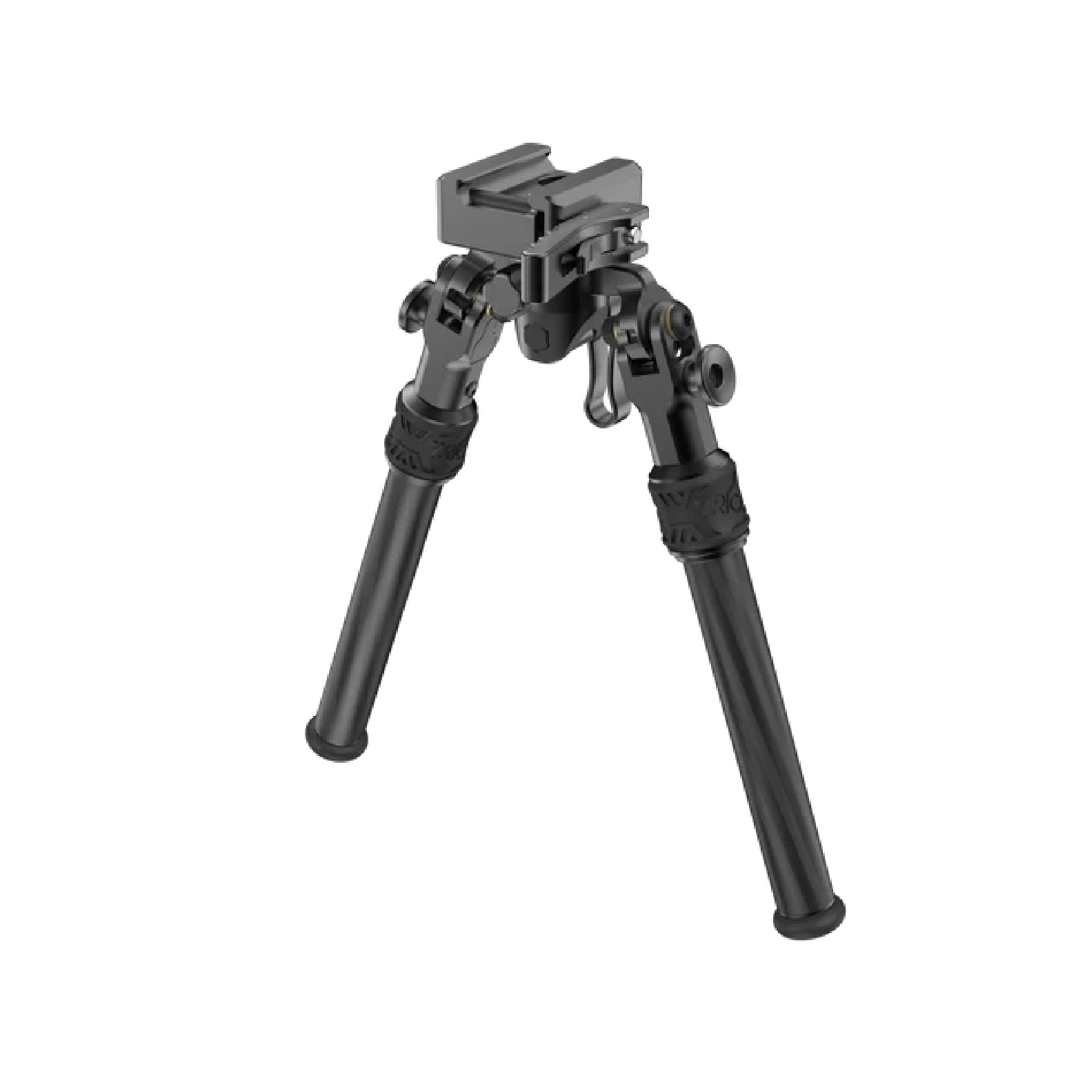 TRICER-JB Bipod - Image 6