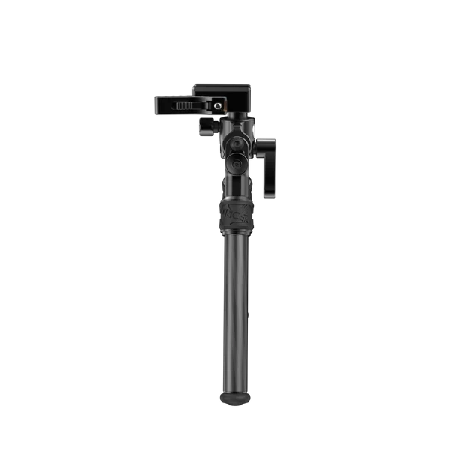TRICER-JB Bipod - Image 7