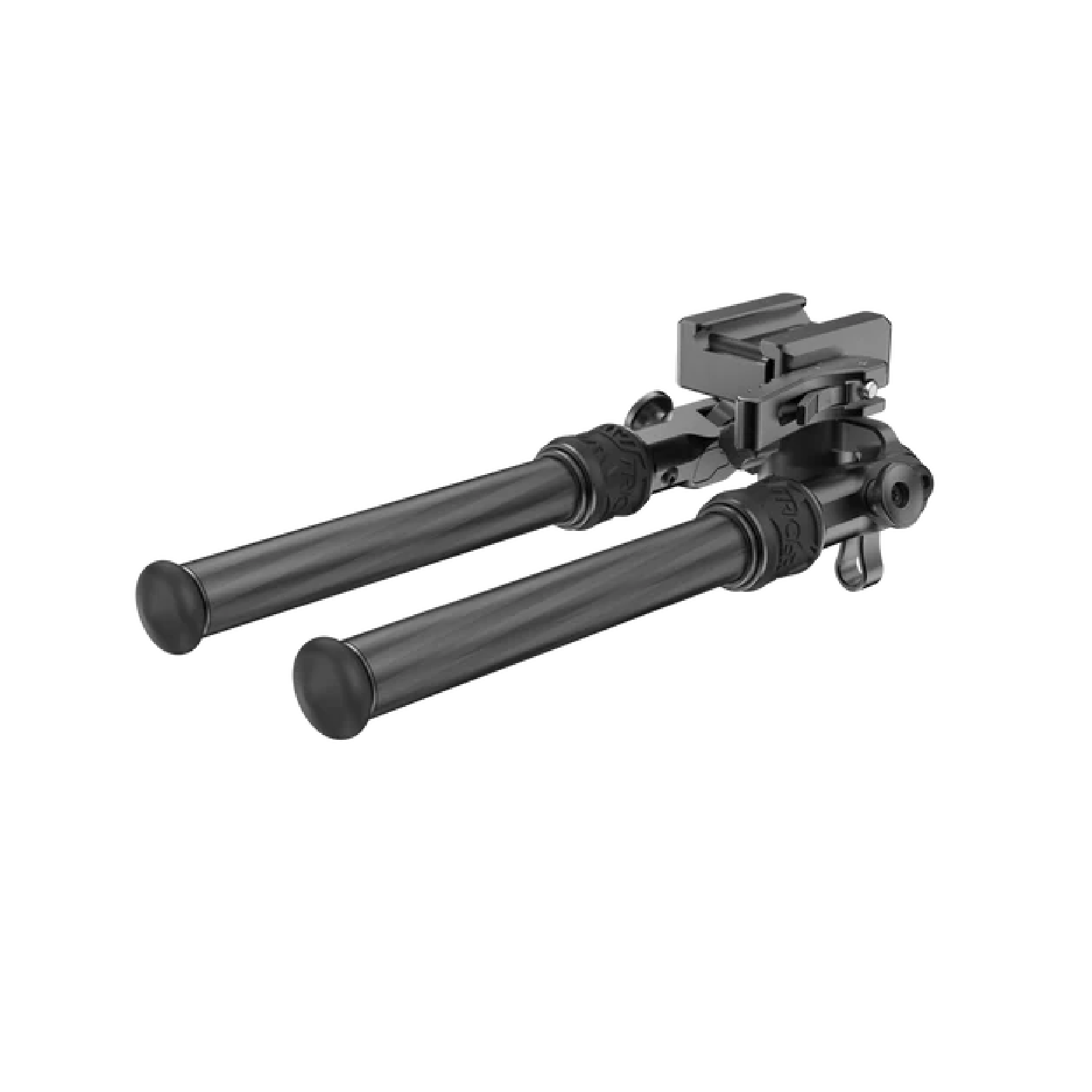 TRICER-JB Bipod - Image 8