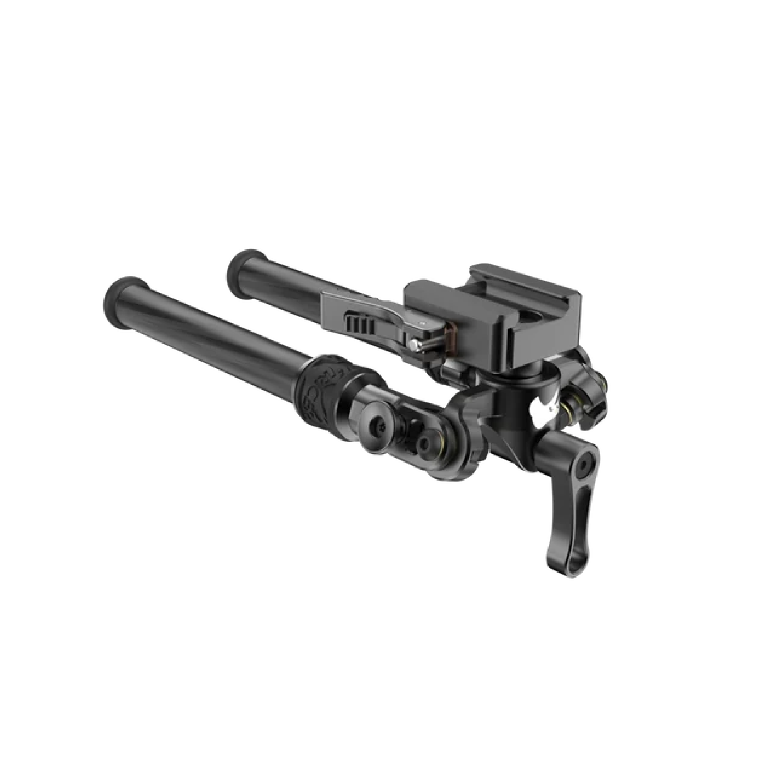 TRICER-JB Bipod - Image 9