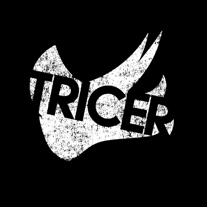 Tricer