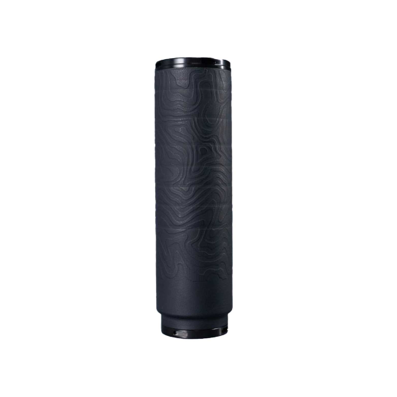 UNKNOWN SUPPRESSORS REAPER 30cal 5/8x24 Direct Thread