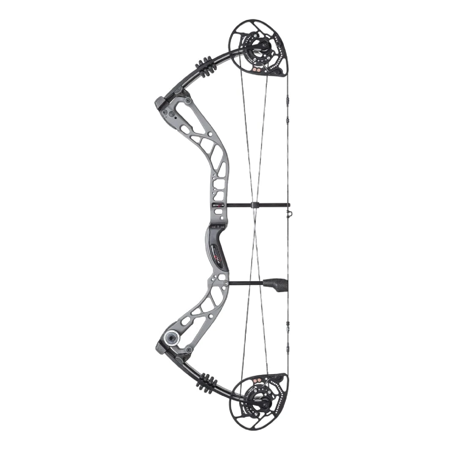 BOWTECH Amplify
