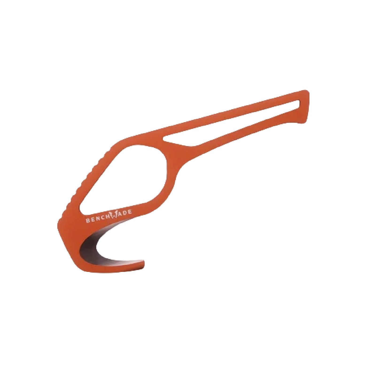 BENCHMADE SlipRidge Hook 110R