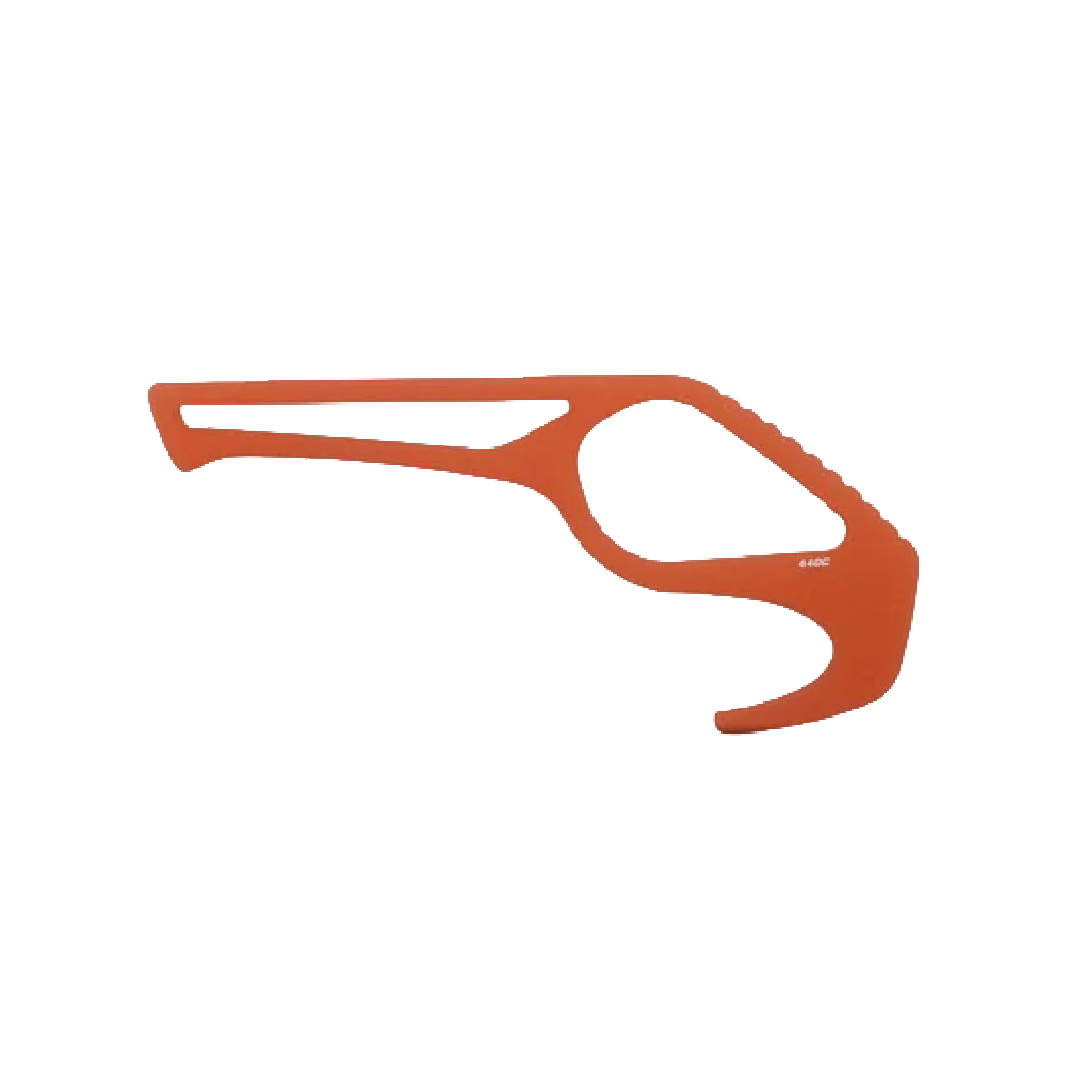 BENCHMADE SlipRidge Hook 110R - Image 2
