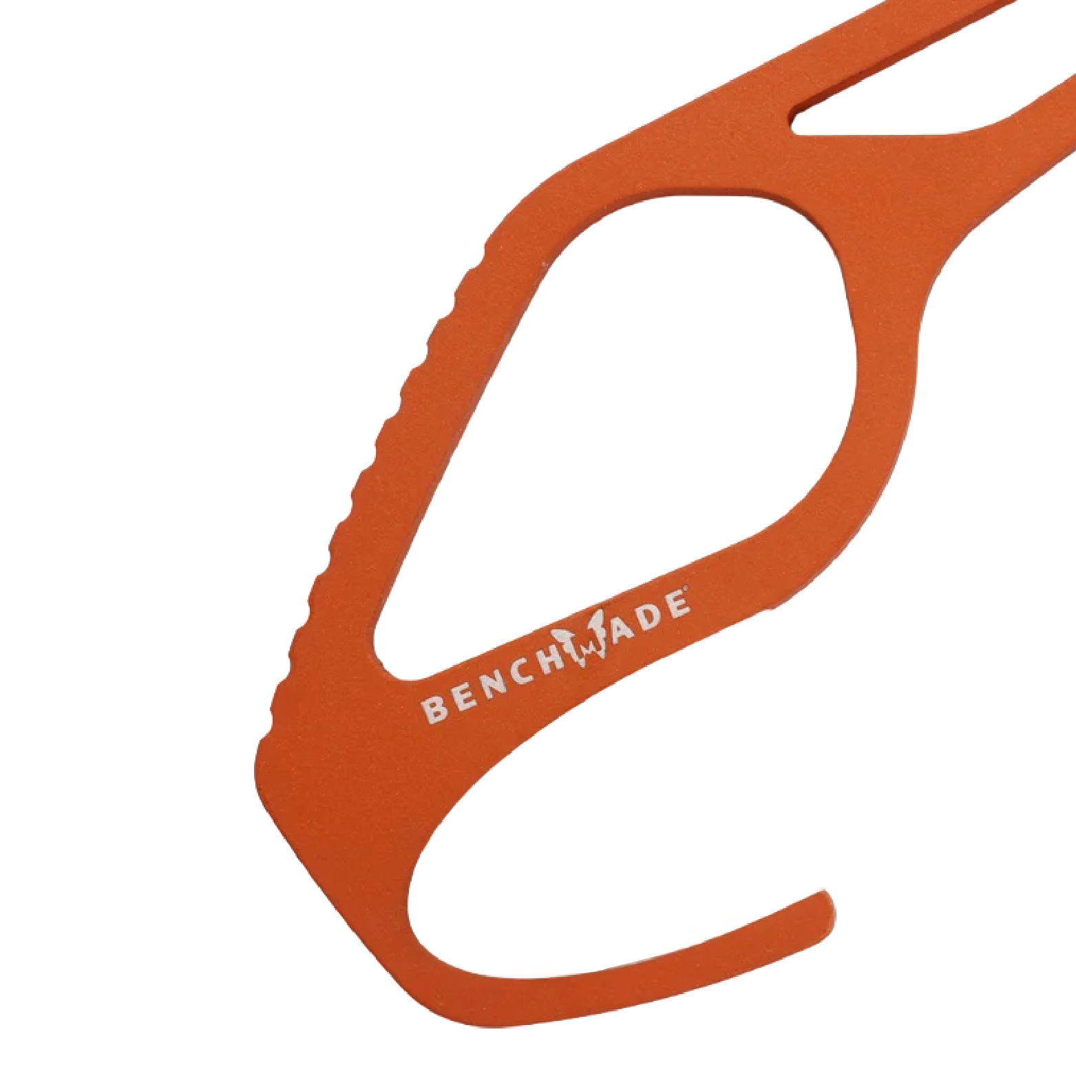BENCHMADE SlipRidge Hook 110R - Image 4