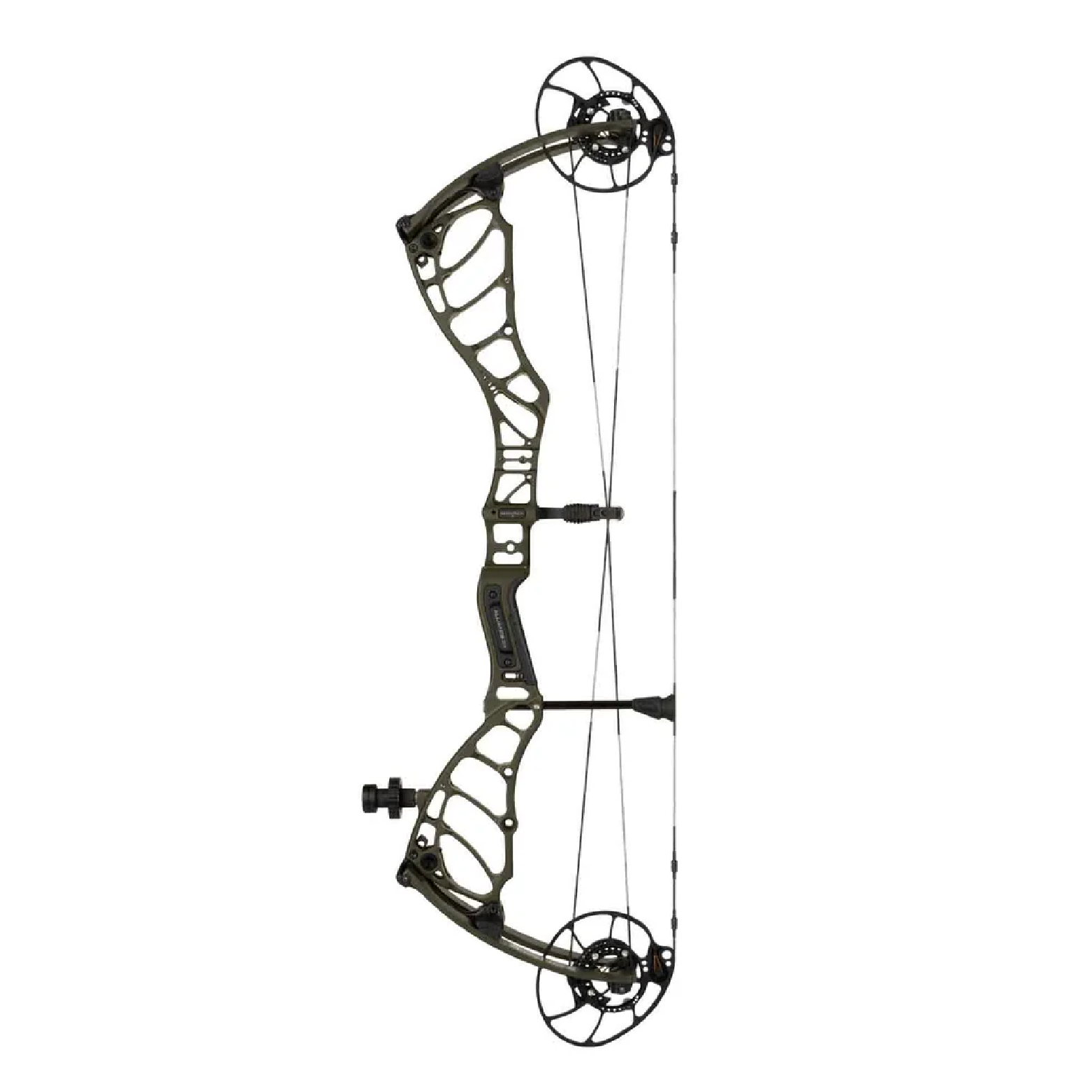 BOWTECH Alliance 33 - Image 2
