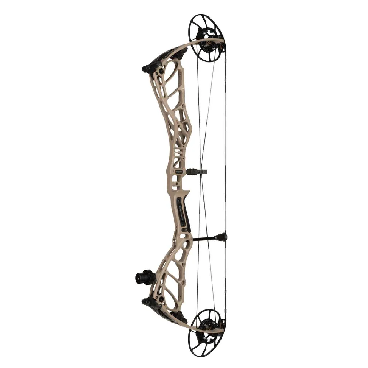 BOWTECH Alliance 33 - Image 3