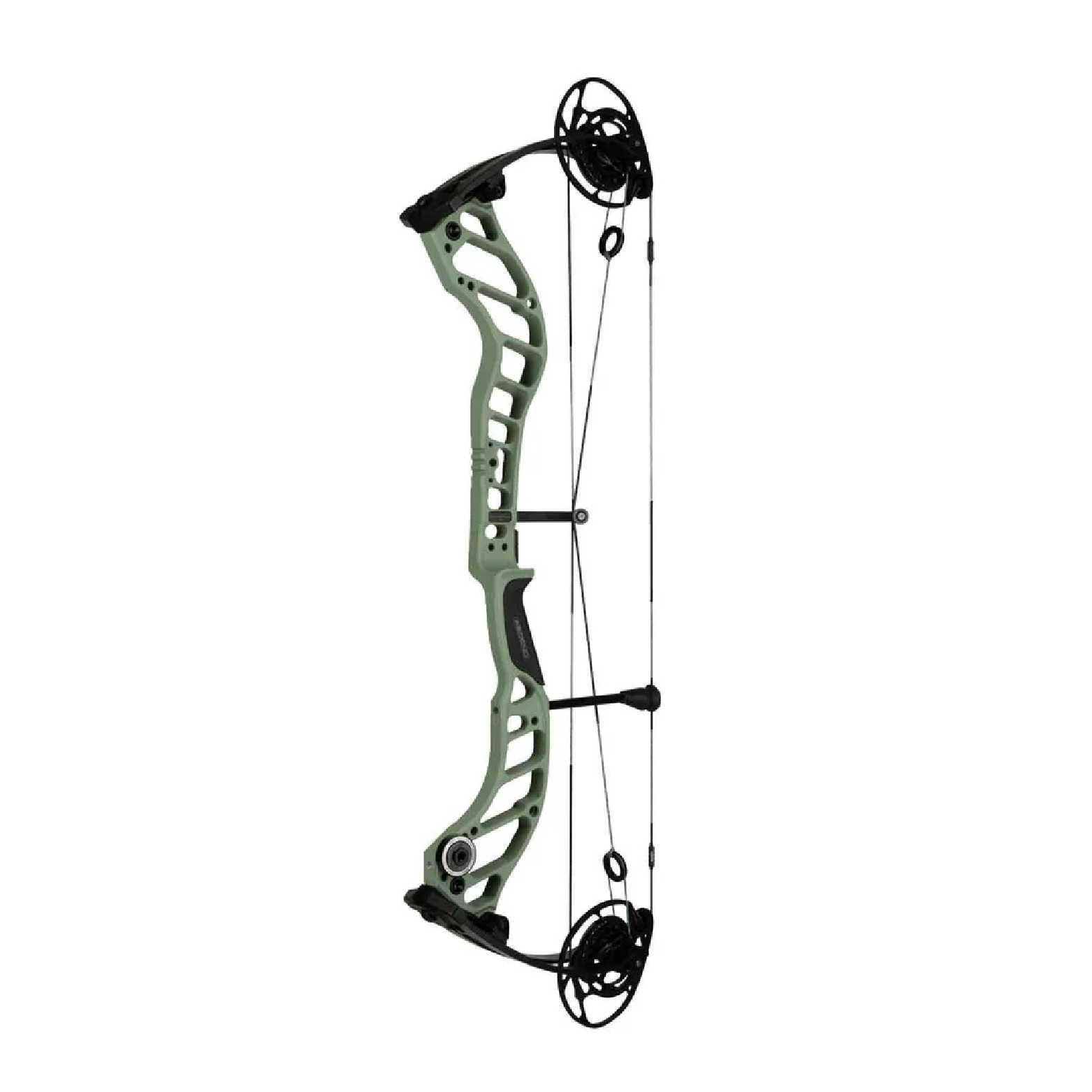 BOWTECH Ascend