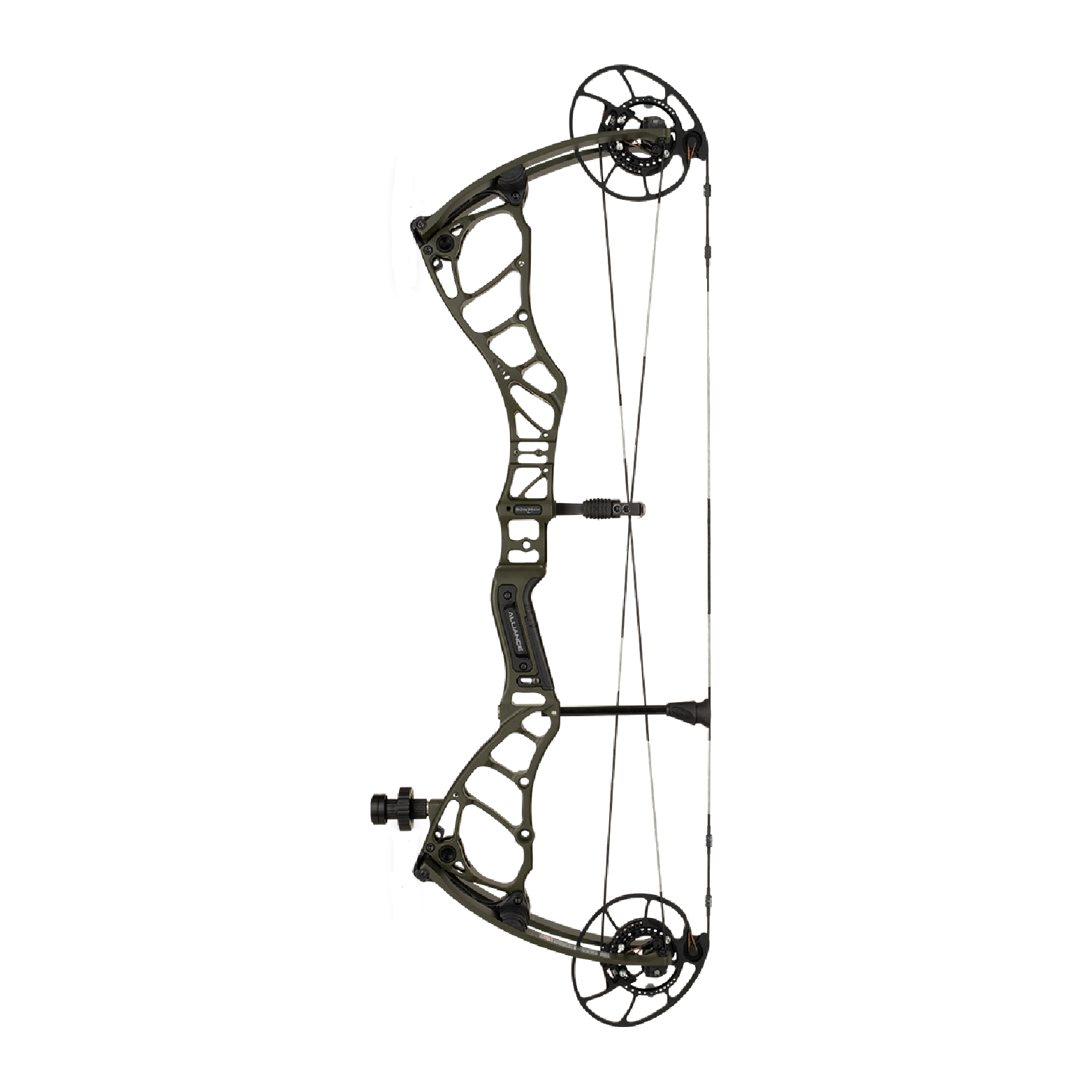 BOWTECH Alliance - Image 2