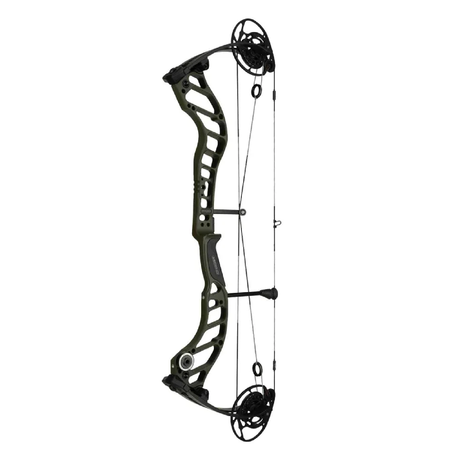 BOWTECH Ascend - Image 2