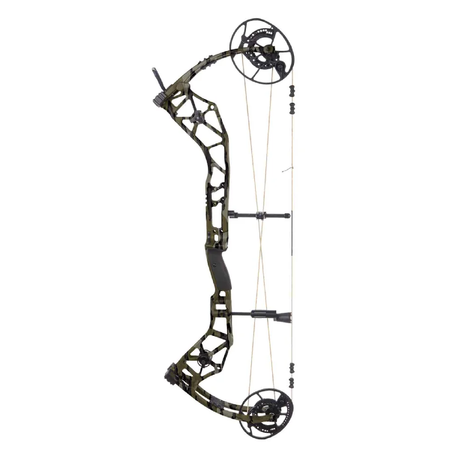 BEAR ARCHERY Alaskan Pro - Image 3