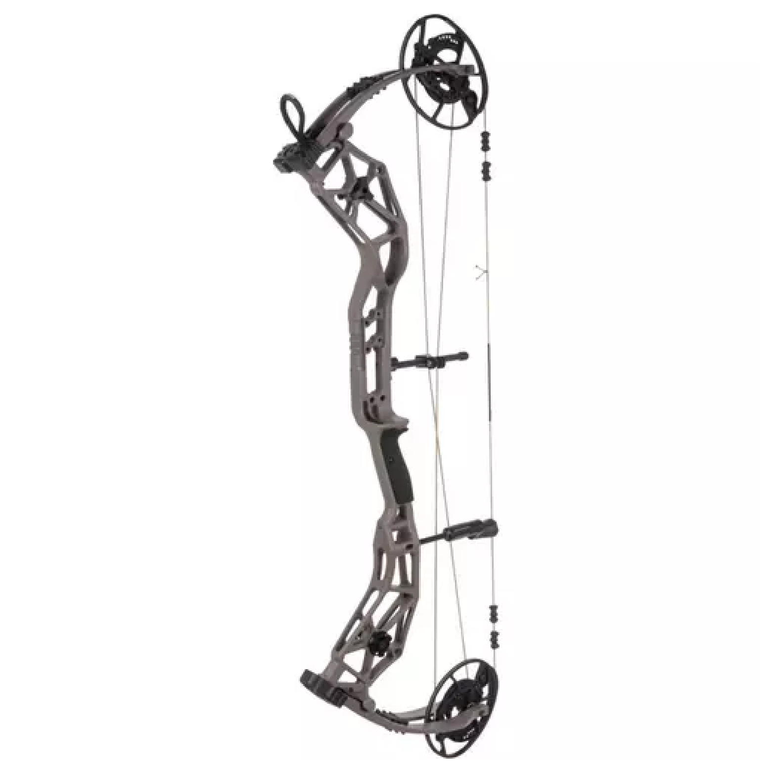 BEAR ARCHERY Alaskan Pro - Image 2