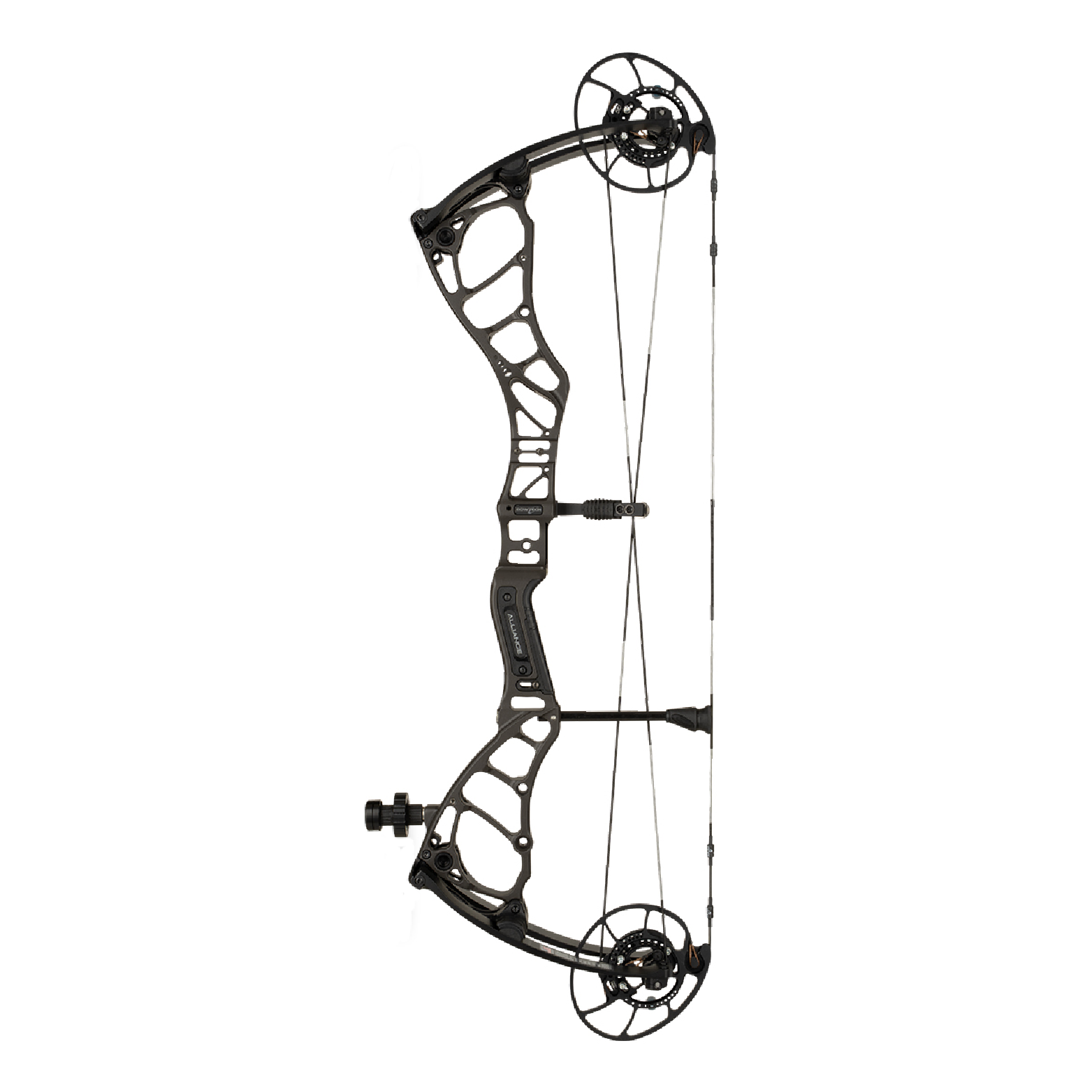 BOWTECH Alliance