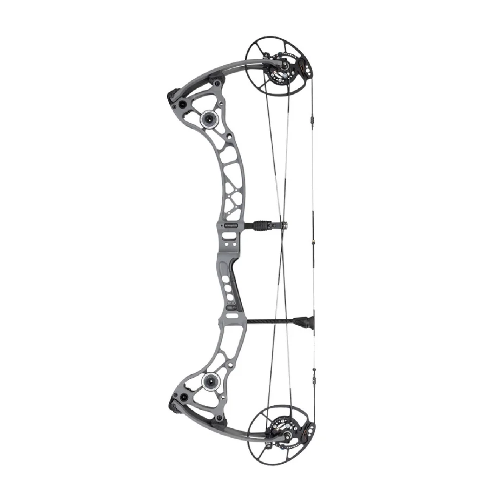 BOWTECH EVA Gen 3