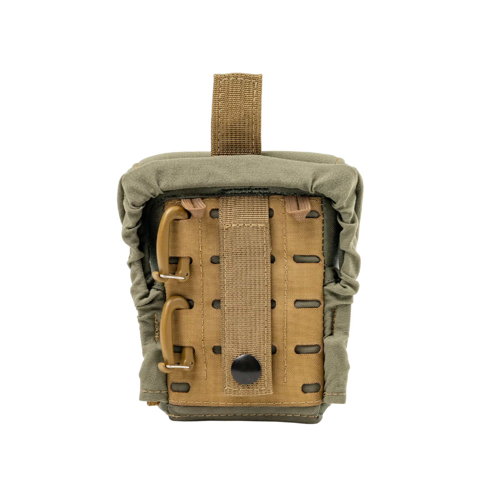 MARSUPIAL GEAR No-Mag Rangefinder Pouch - Image 8