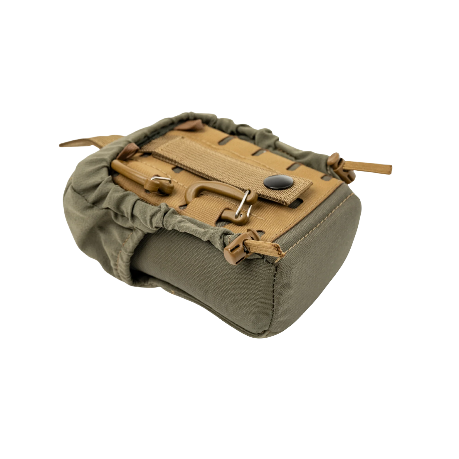 MARSUPIAL GEAR No-Mag Rangefinder Pouch - Image 7