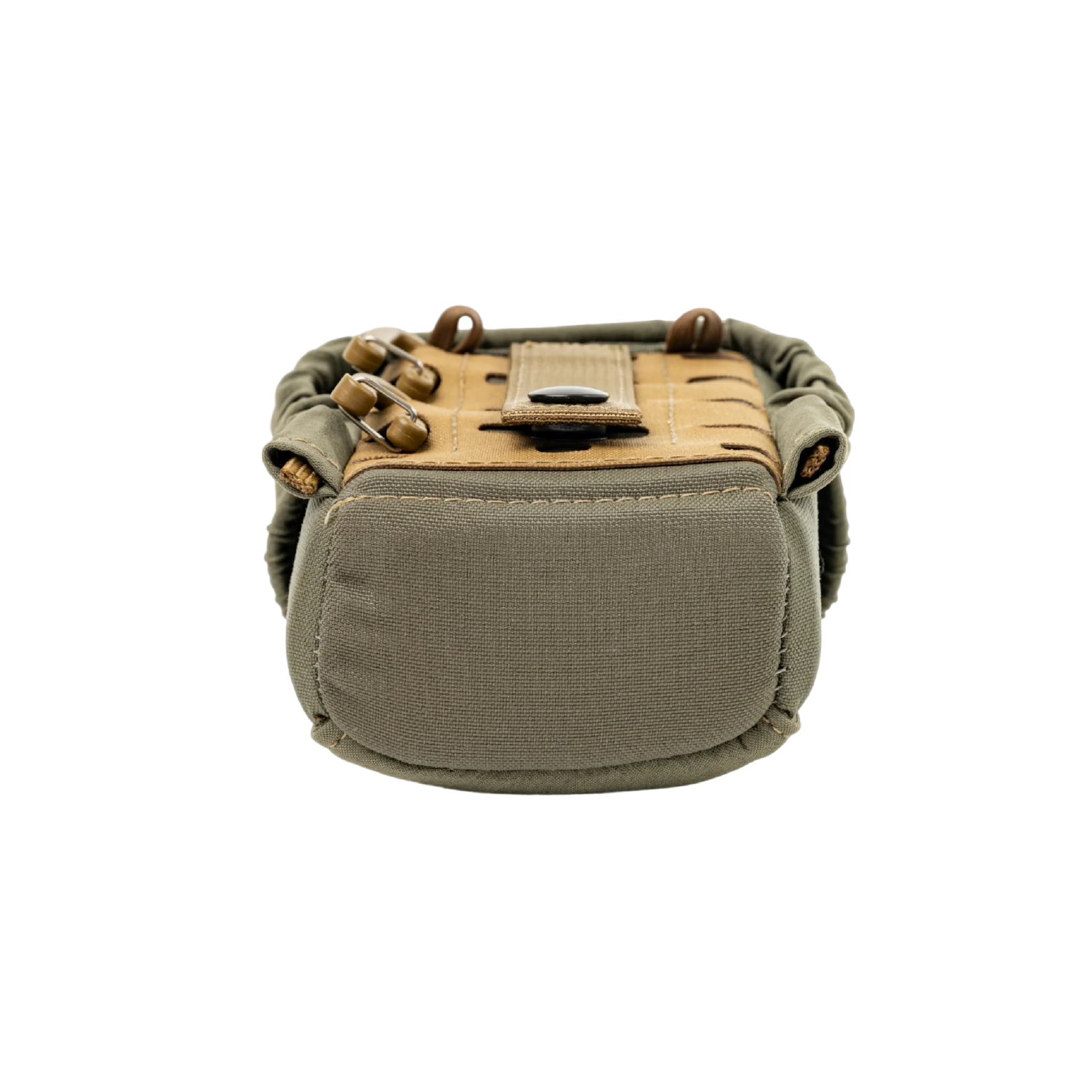 MARSUPIAL GEAR No-Mag Rangefinder Pouch - Image 6