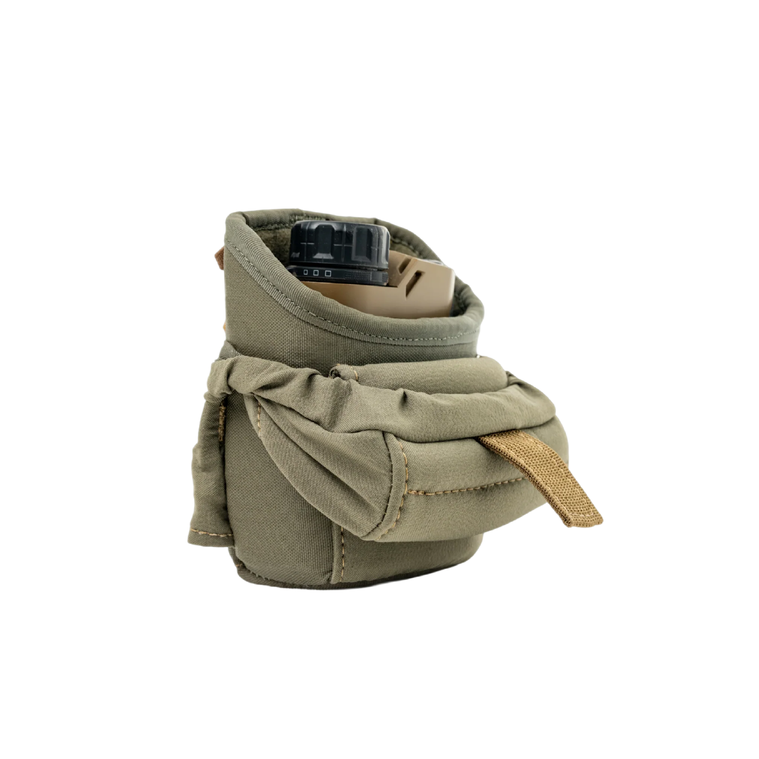 MARSUPIAL GEAR No-Mag Rangefinder Pouch - Image 3