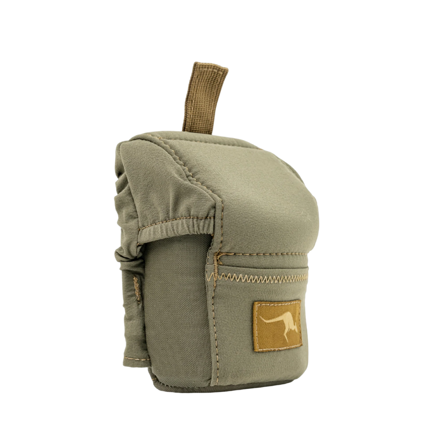 MARSUPIAL GEAR No-Mag Rangefinder Pouch - Image 2