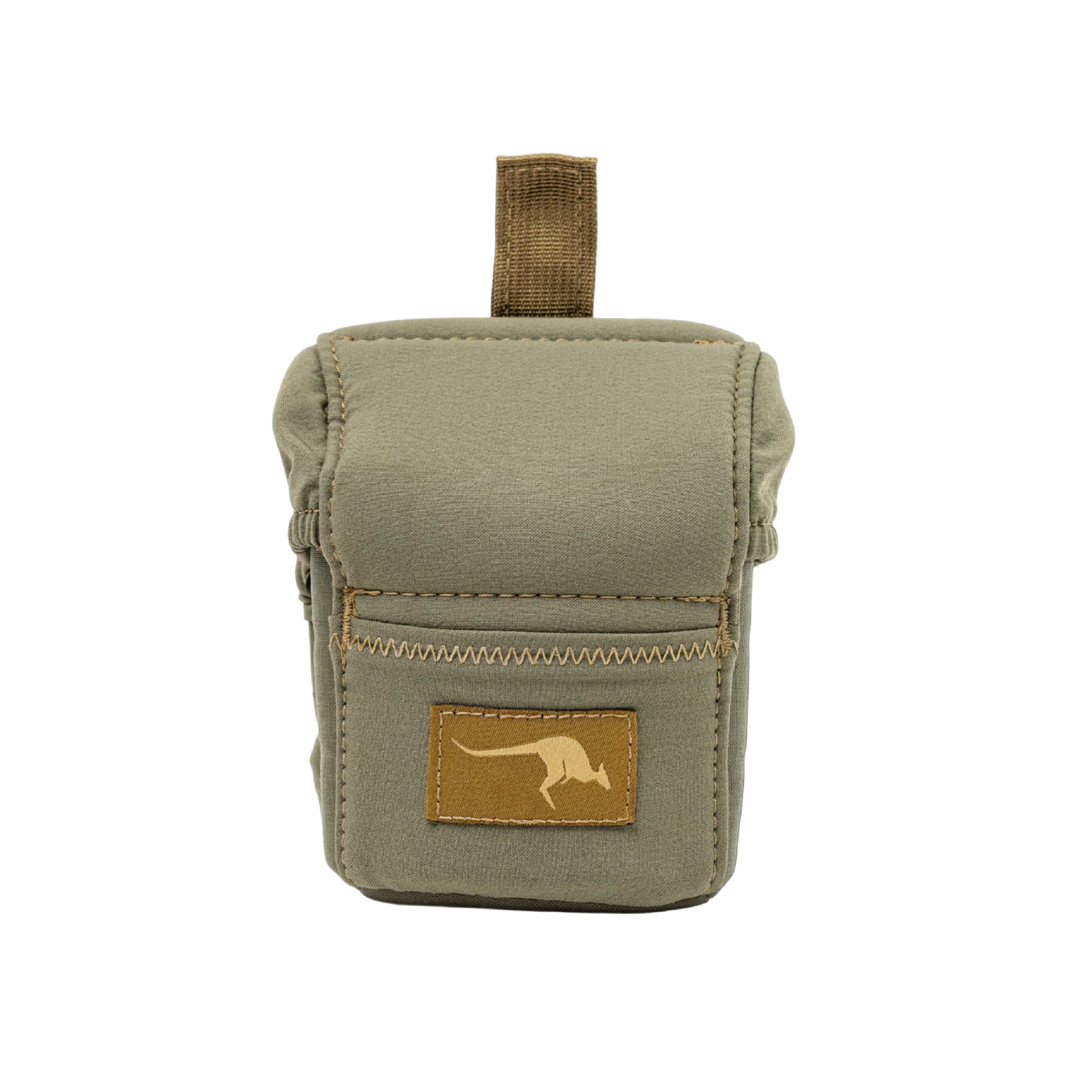 MARSUPIAL GEAR No-Mag Rangefinder Pouch