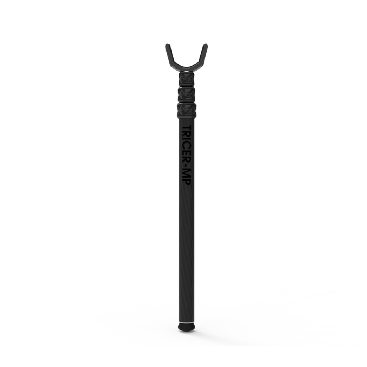 TRICER-MP Monopod