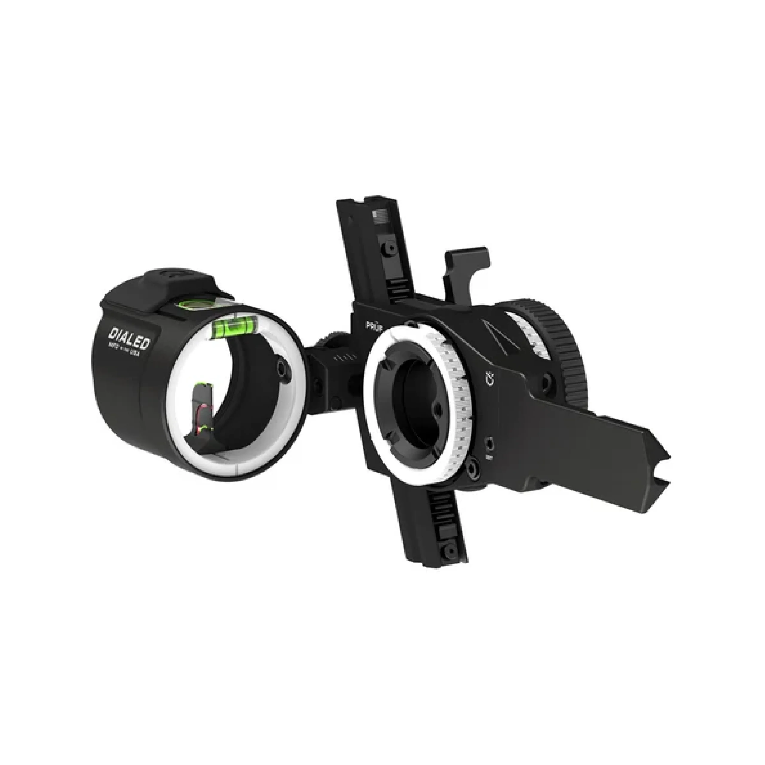 DIALED PRÜF Mover Sight - Image 8