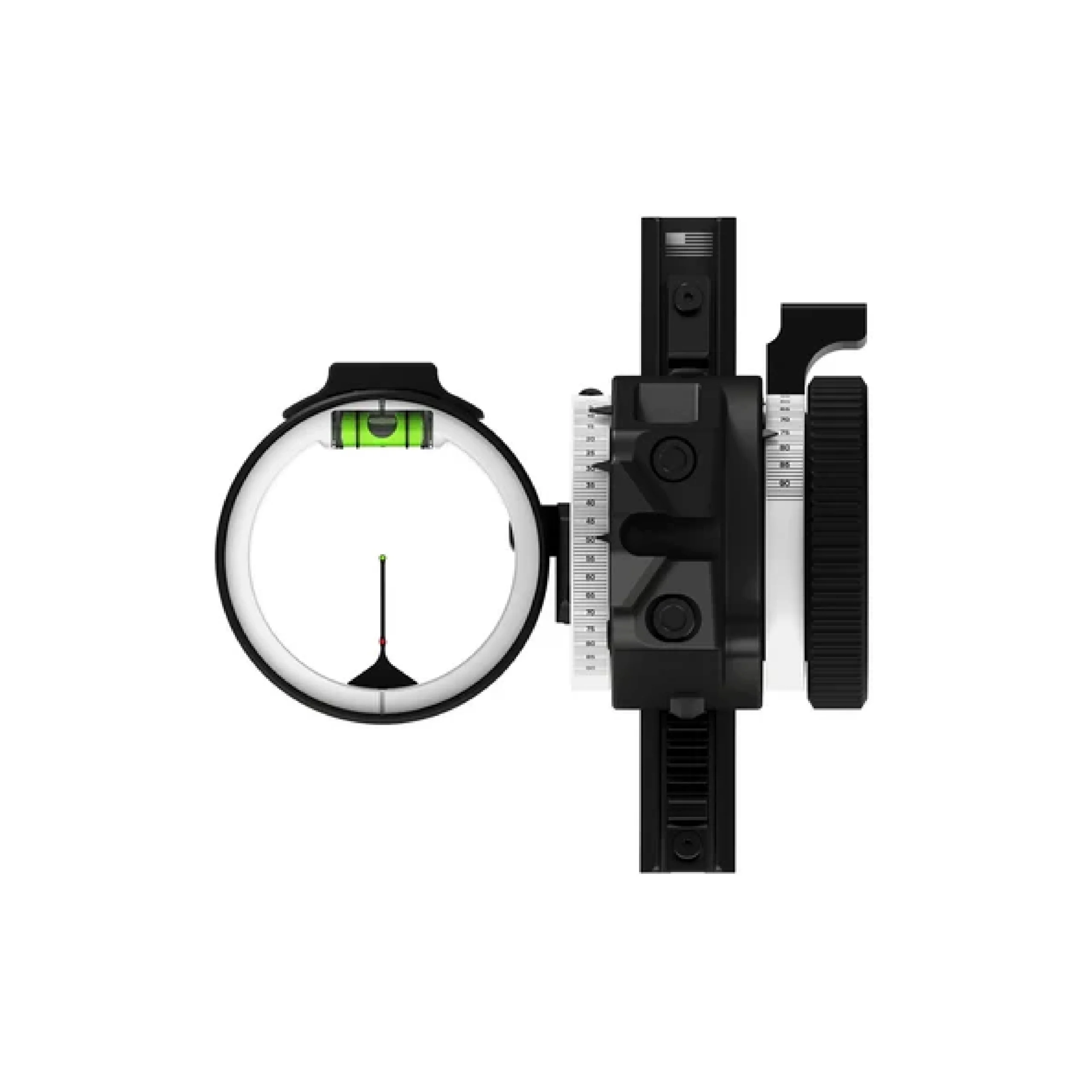 DIALED PRÜF Mover Sight - Image 7