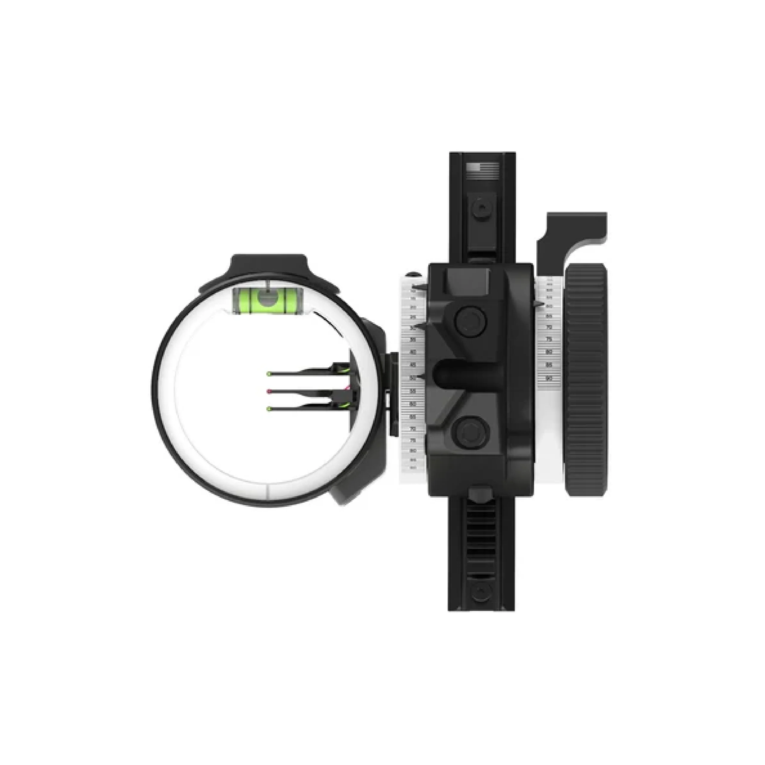 DIALED PRÜF Mover Sight - Image 5
