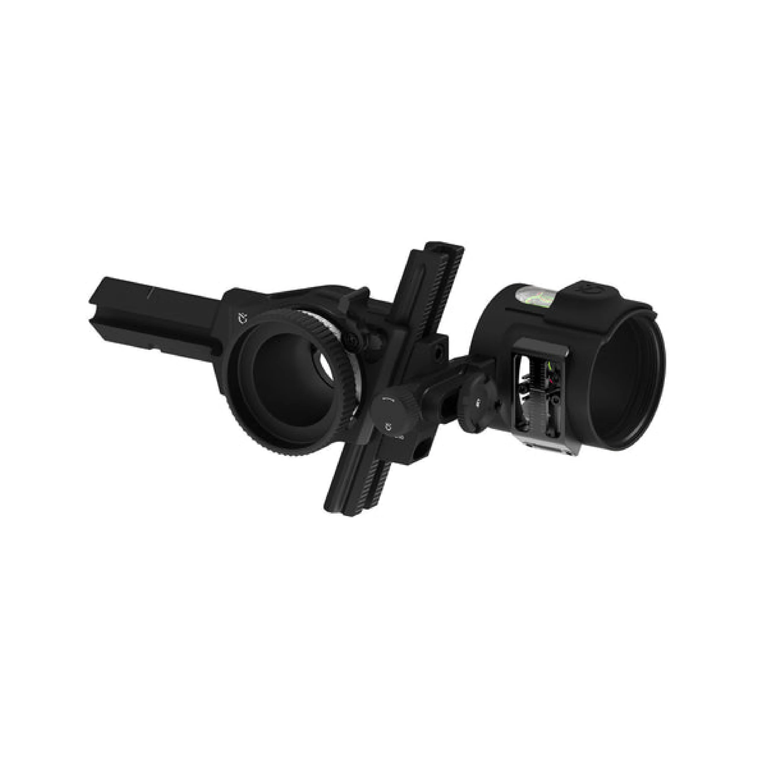 DIALED PRÜF Mover Sight