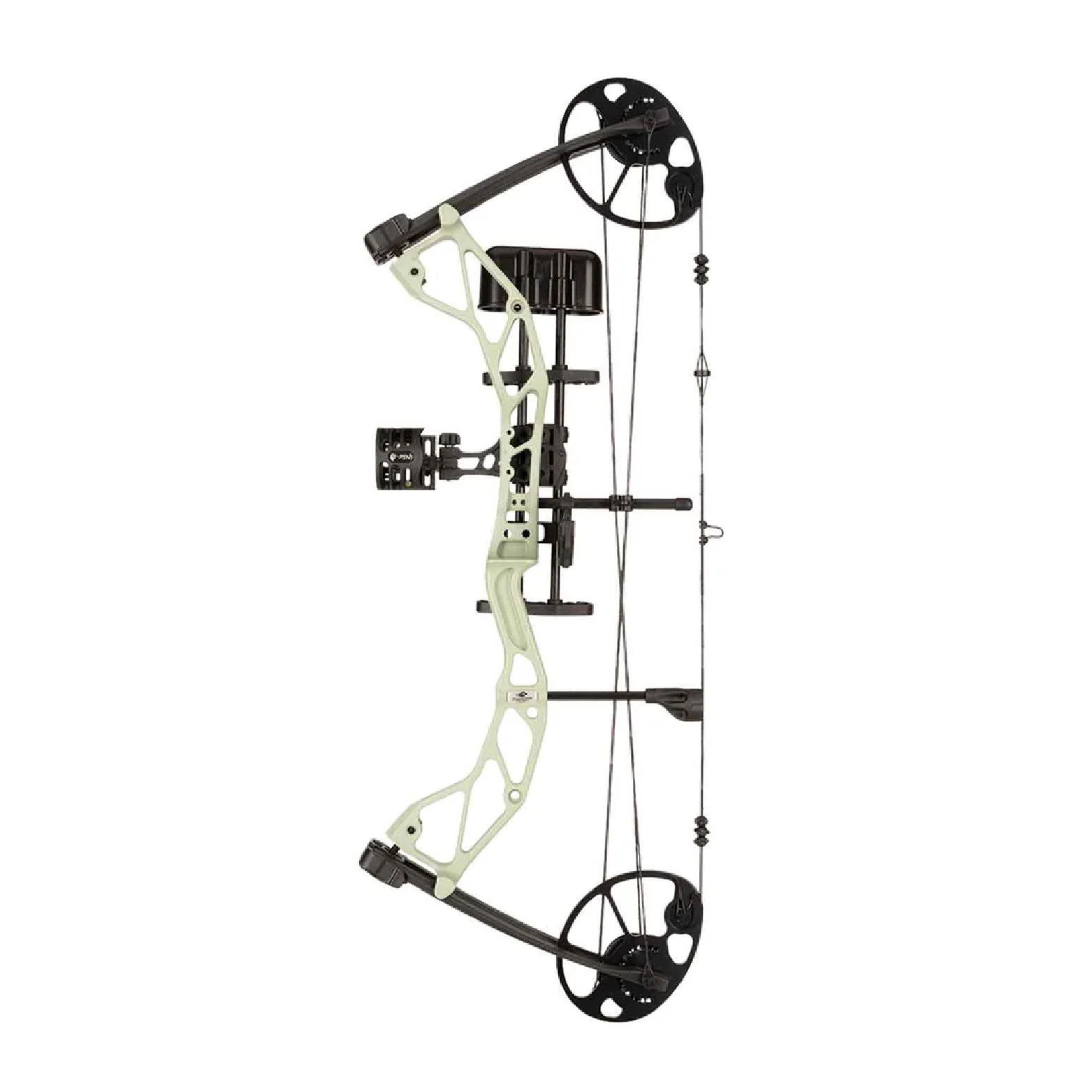 DIAMOND Radian - Image 3