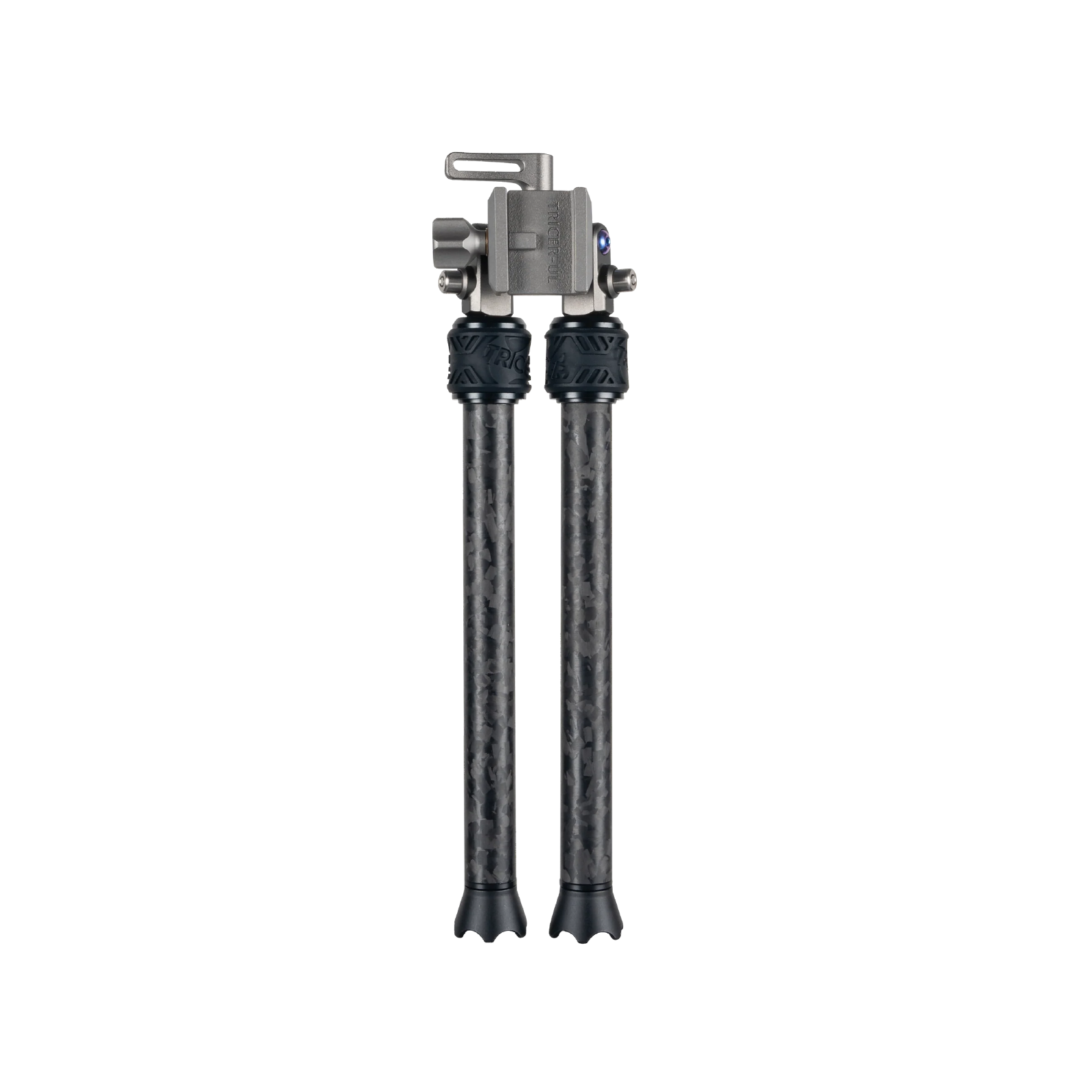 TRICER-UL Ultralight Hunting Bipod - Image 6