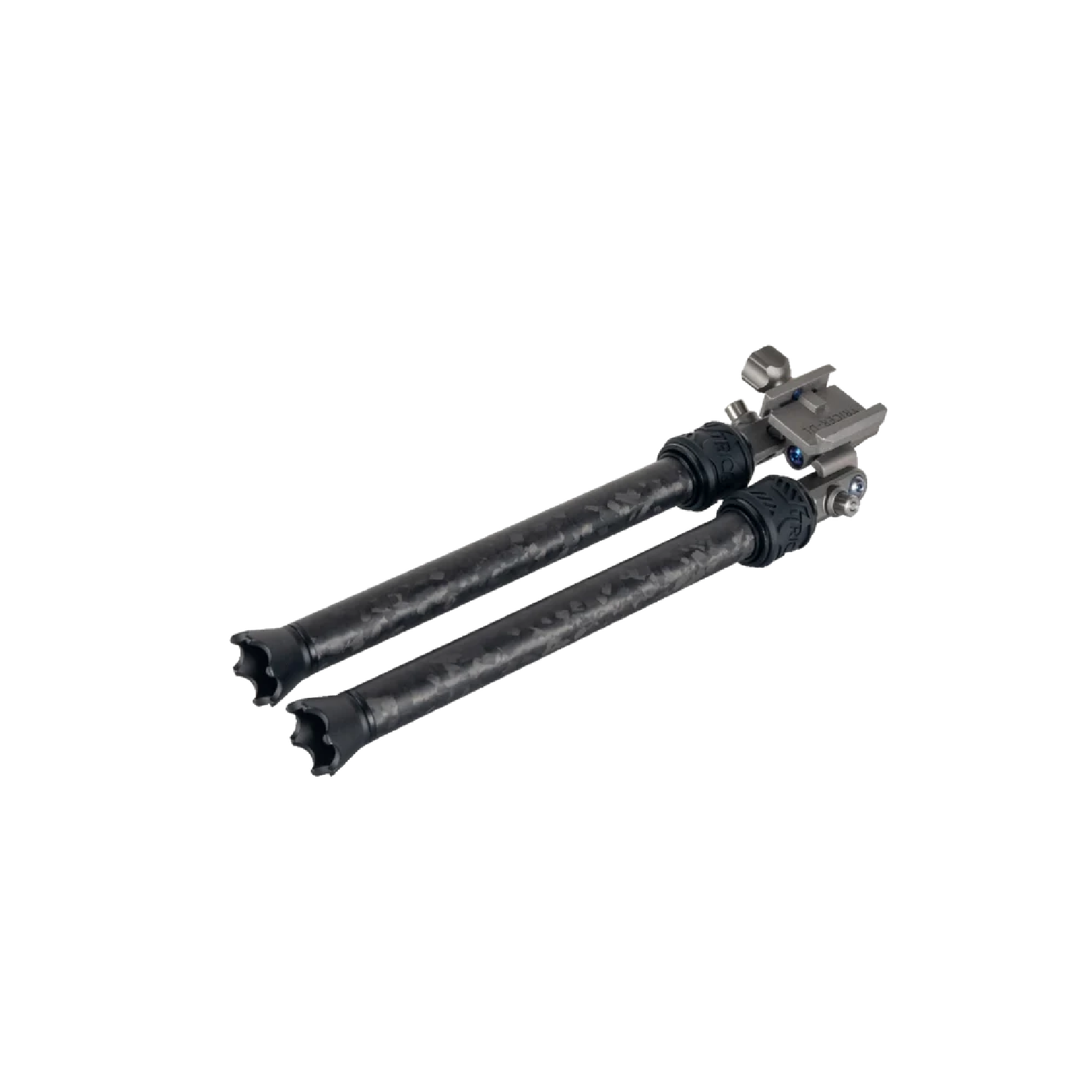 TRICER-UL Ultralight Hunting Bipod