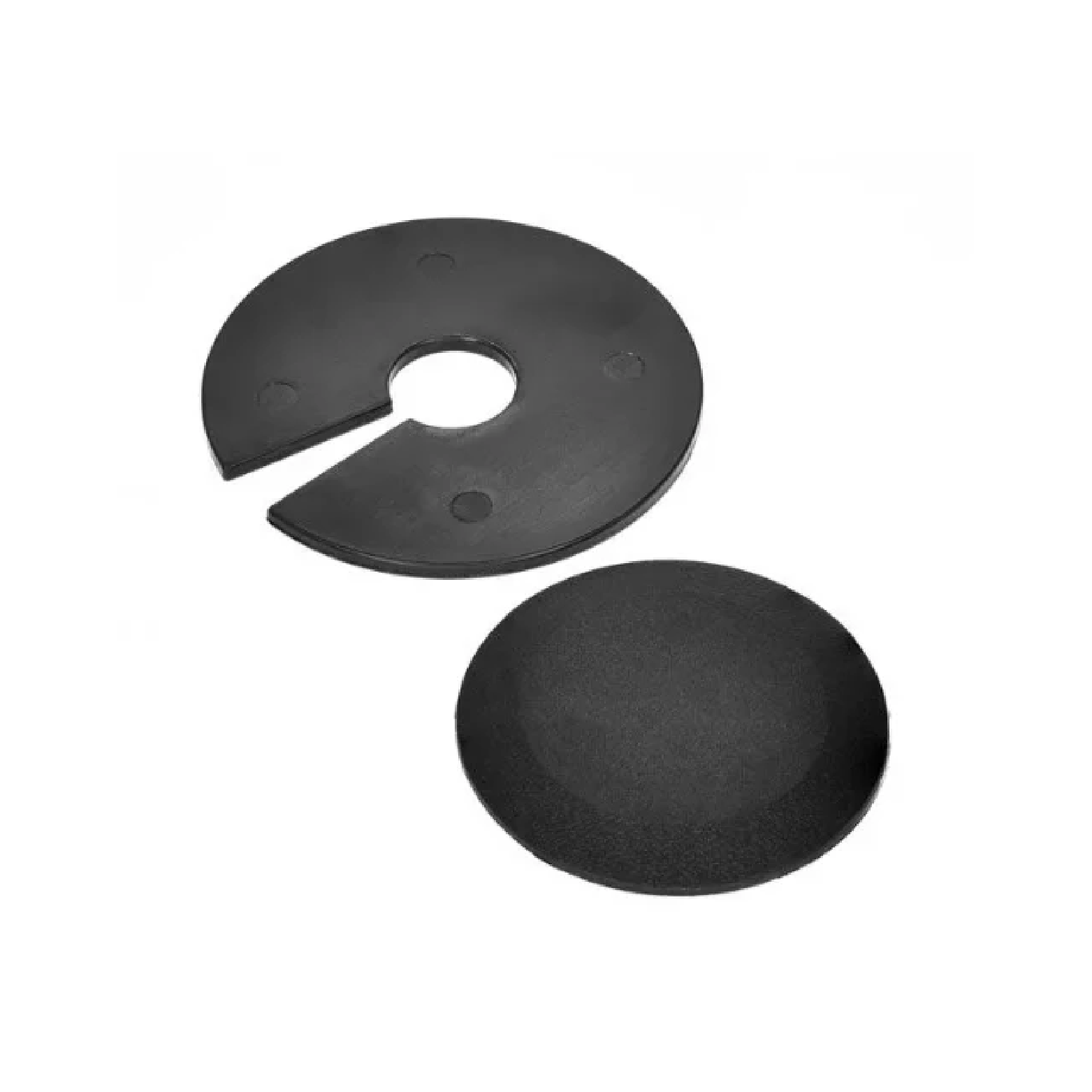 MAGVIEW S1 SYNC Phone Plate